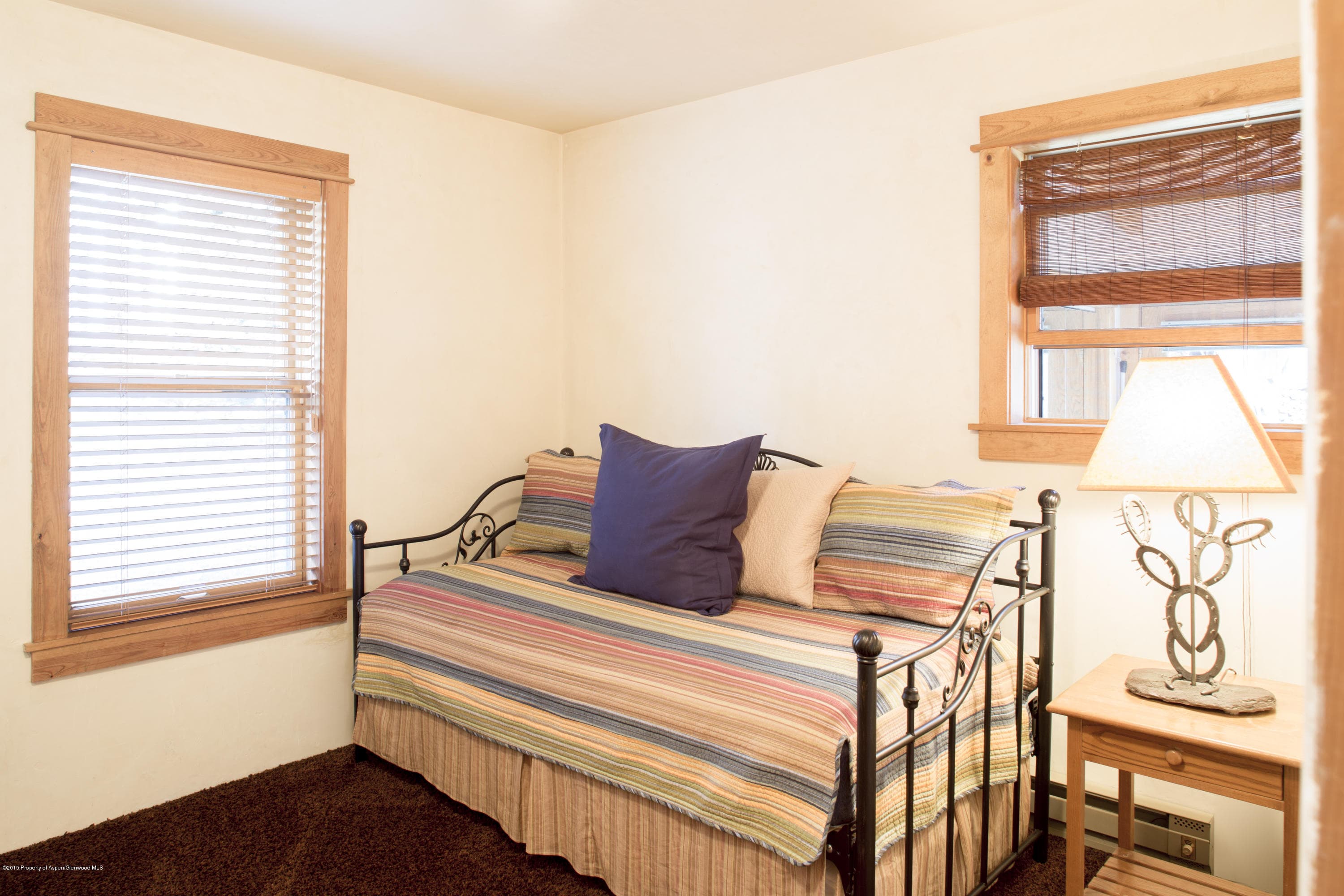 0028 Holland Hills Road, Basalt, CO 81621 - Photo 6