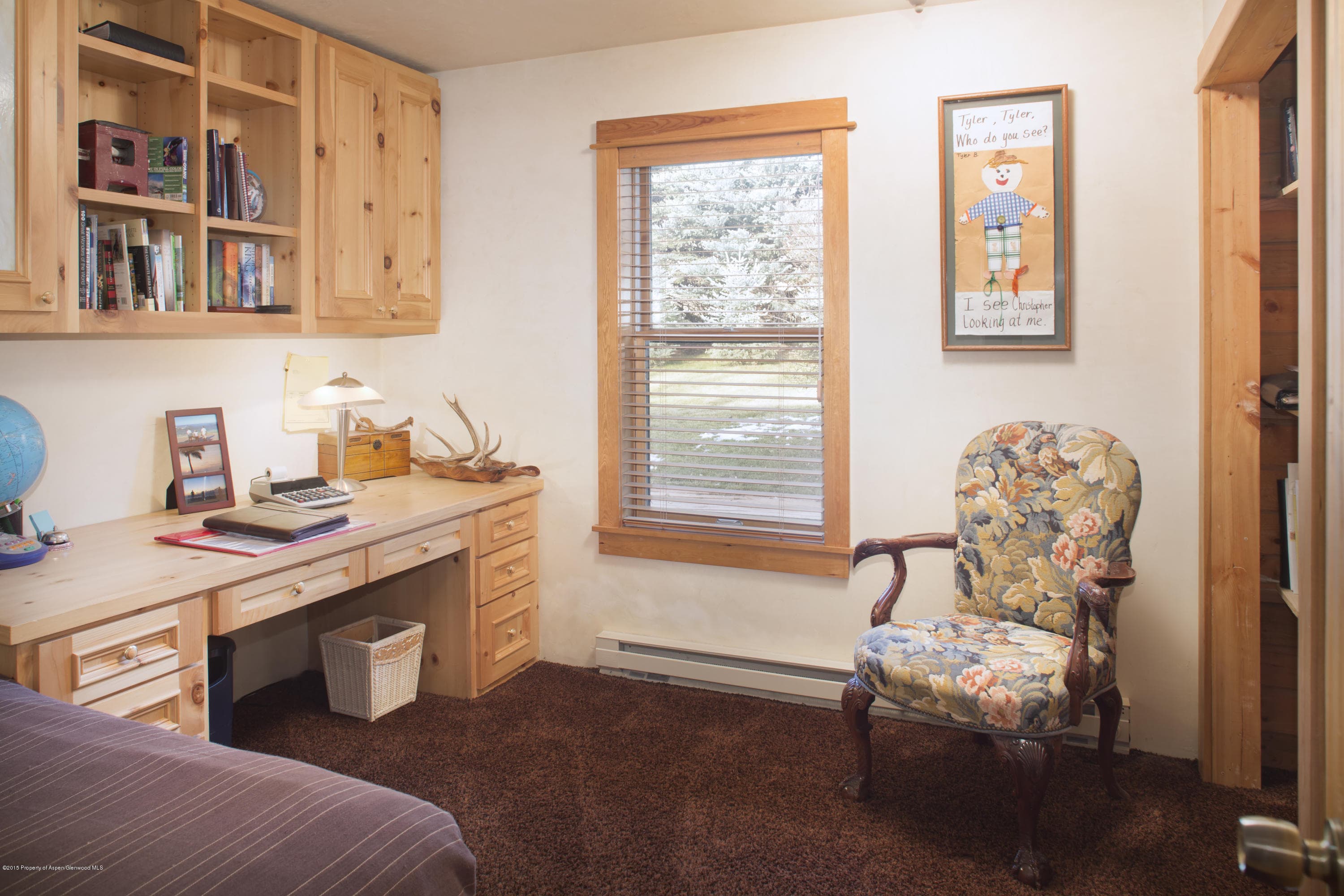 0028 Holland Hills Road, Basalt, CO 81621 - Photo 7