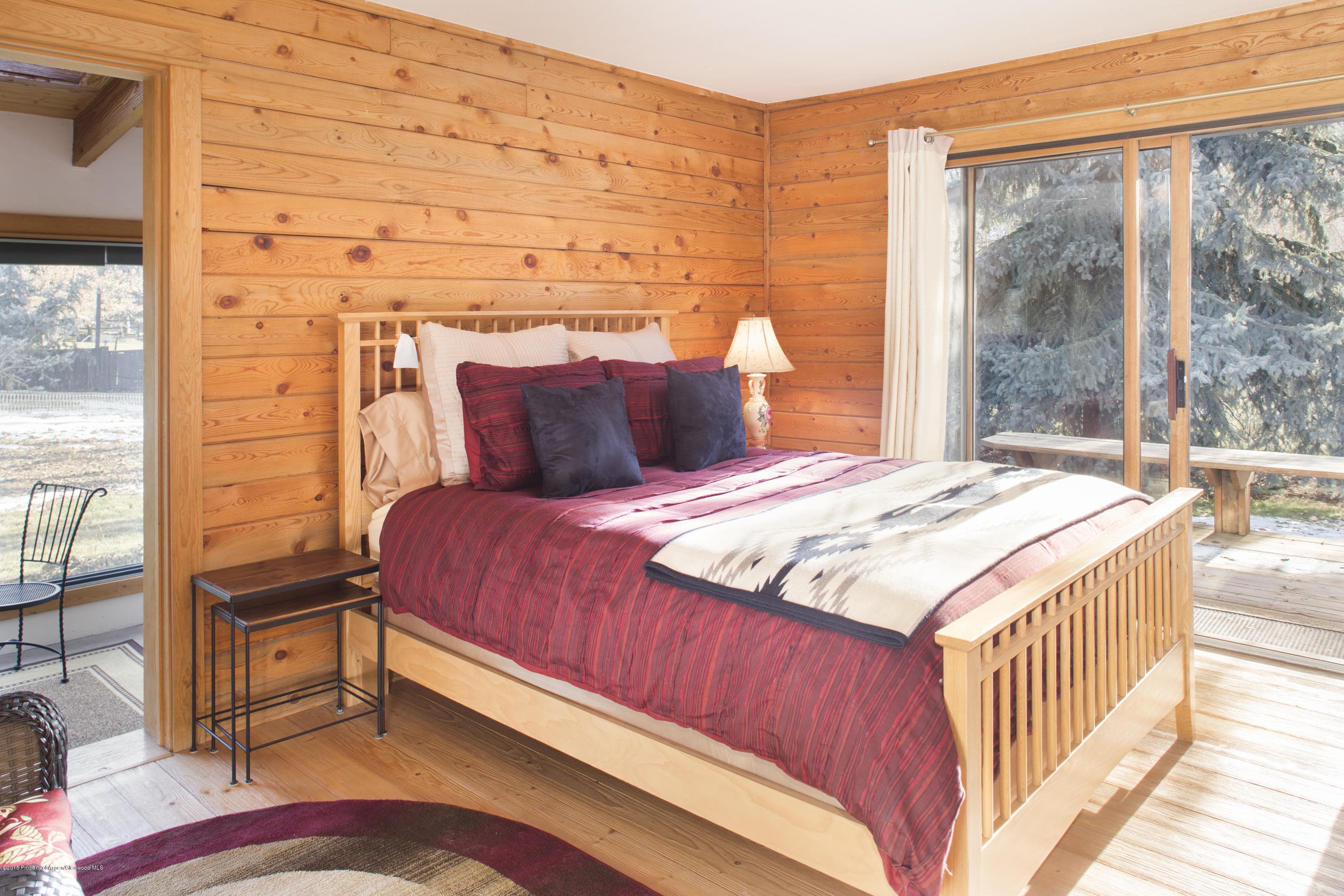 0028 Holland Hills Road, Basalt, CO 81621 - Photo 8