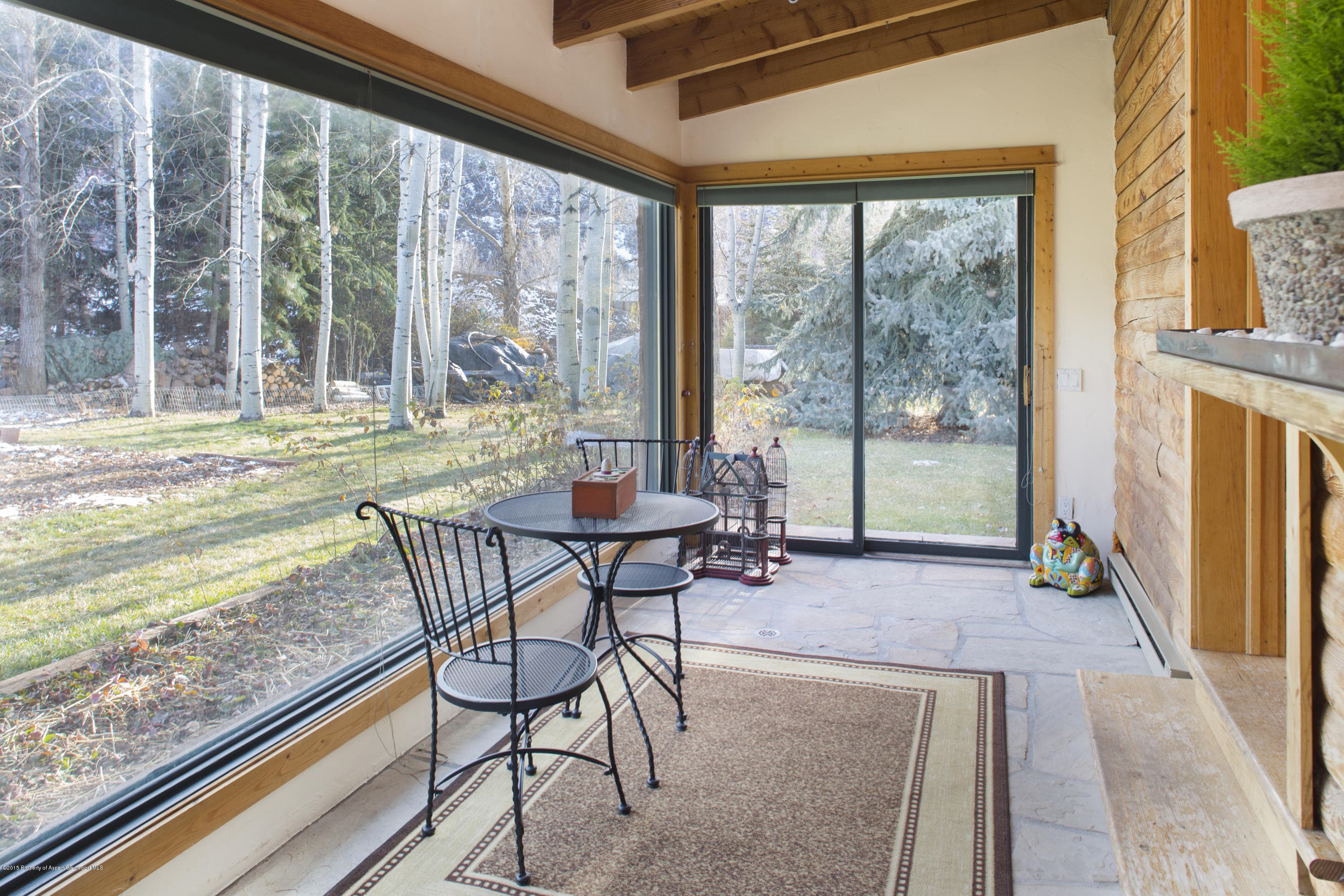 0028 Holland Hills Road, Basalt, CO 81621 - Photo 9