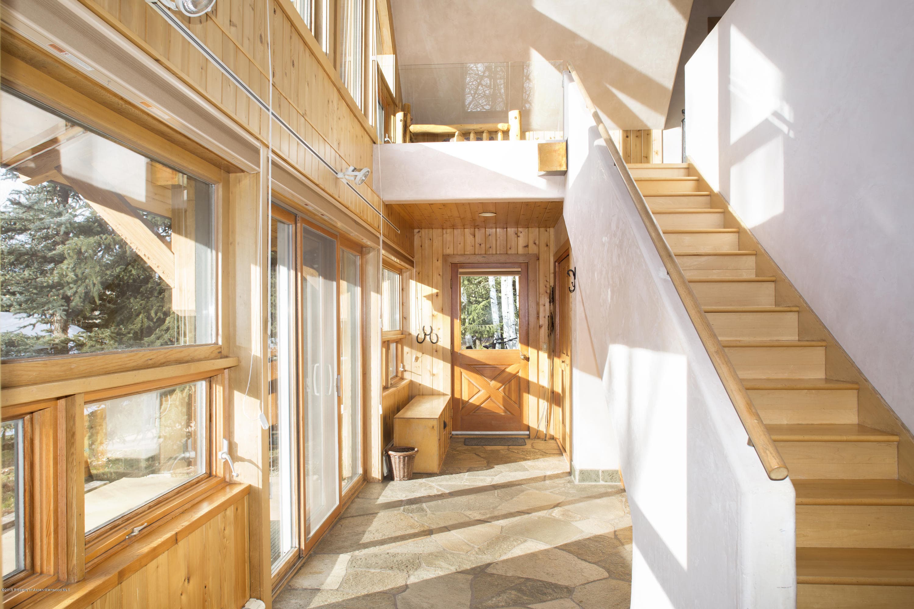 0028 Holland Hills Road, Basalt, CO 81621 - Photo 11