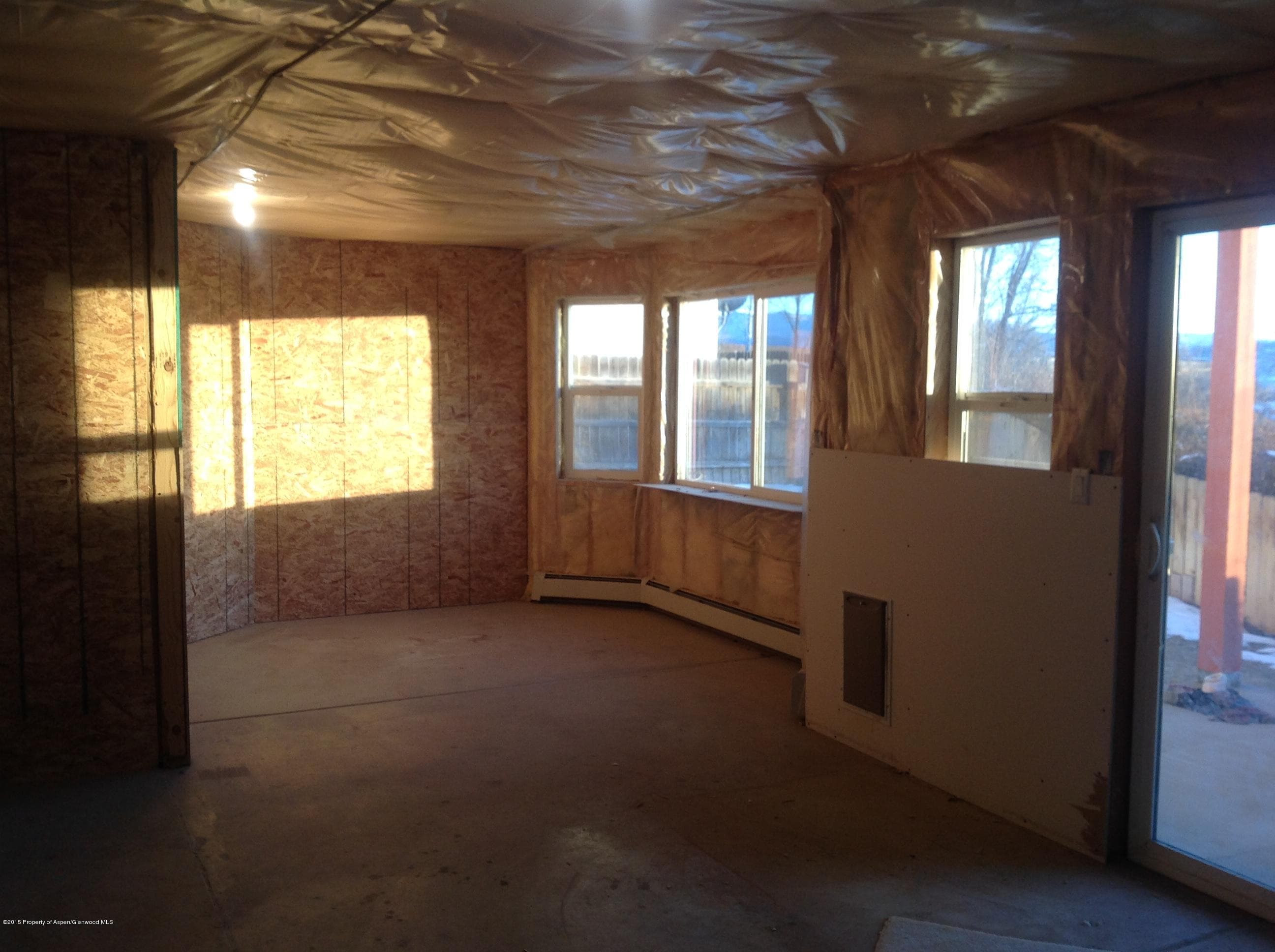 179 S Golden Drive, Silt, CO 81652 - Photo 19