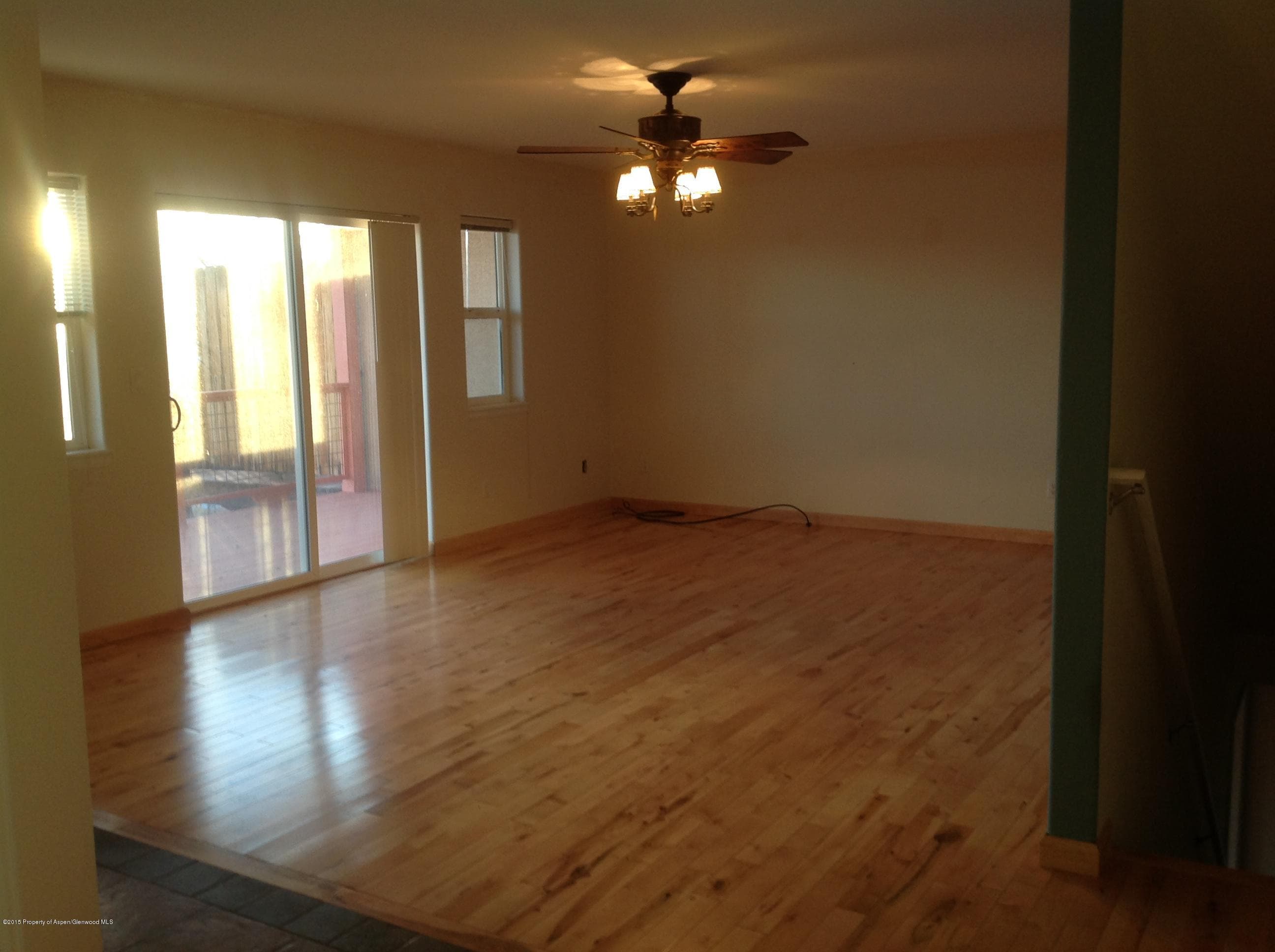 179 S Golden Drive, Silt, CO 81652 - Photo 10