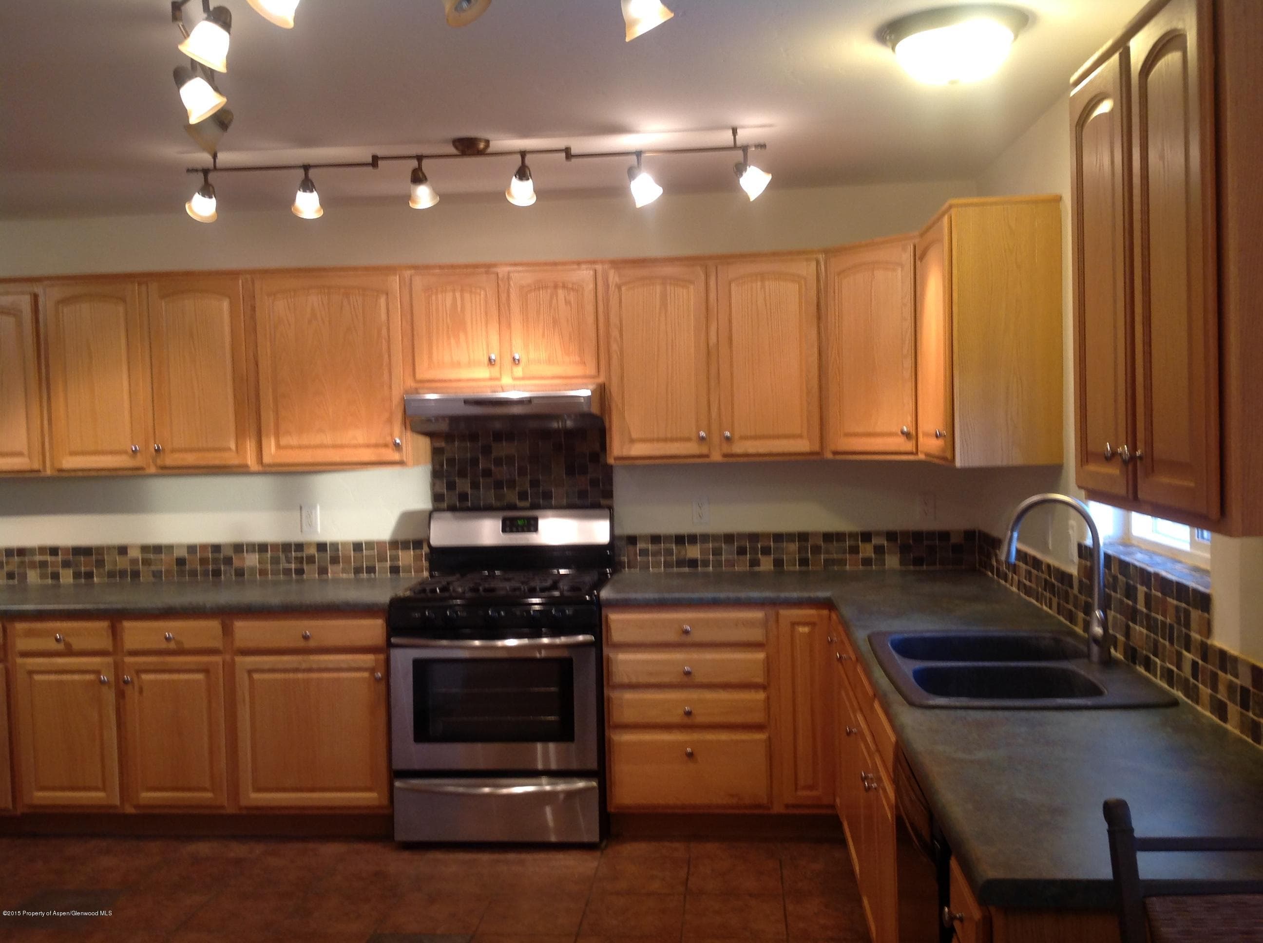 179 S Golden Drive, Silt, CO 81652 - Photo 4