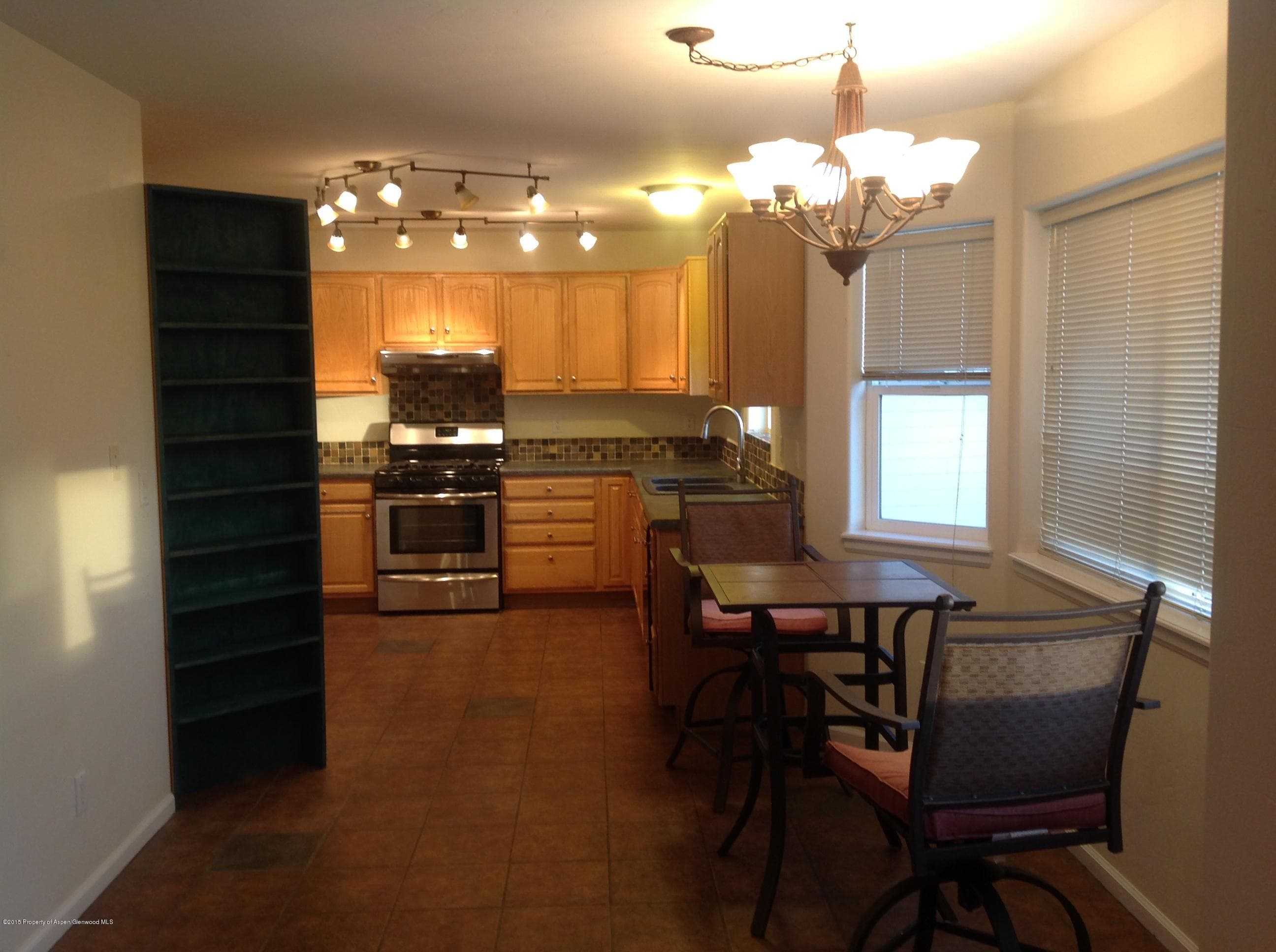 179 S Golden Drive, Silt, CO 81652 - Photo 5