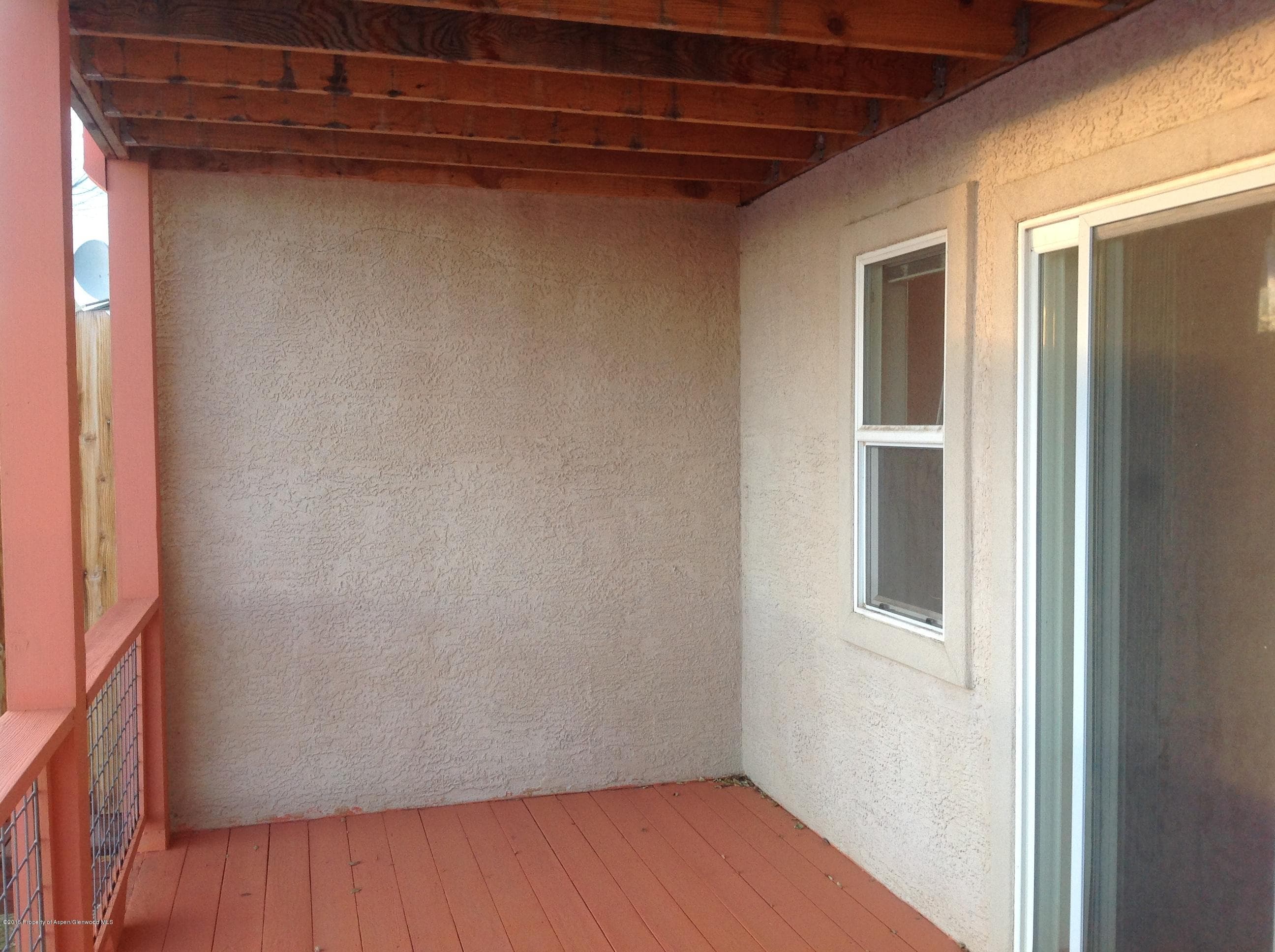 179 S Golden Drive, Silt, CO 81652 - Photo 18