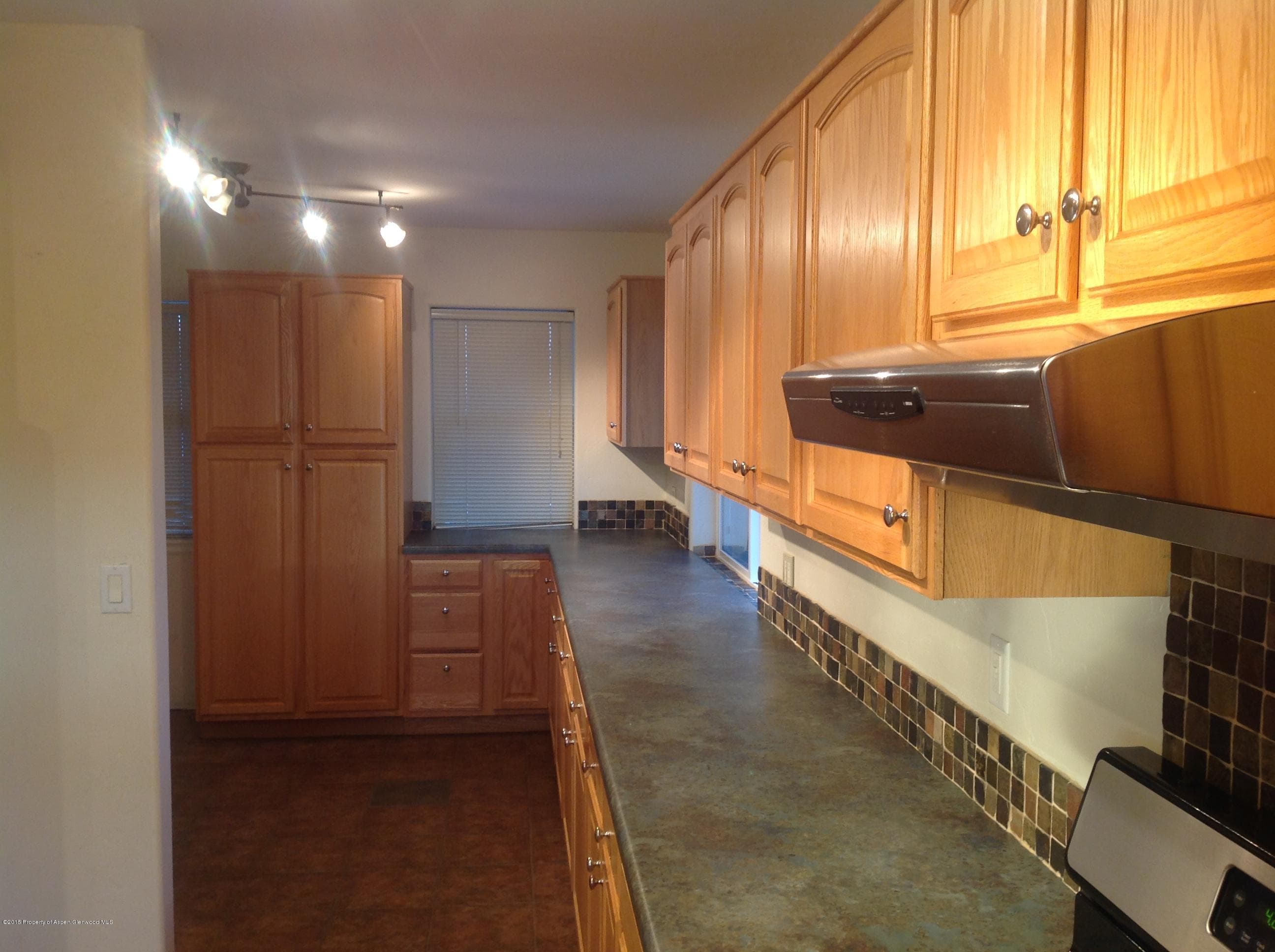 179 S Golden Drive, Silt, CO 81652 - Photo 6
