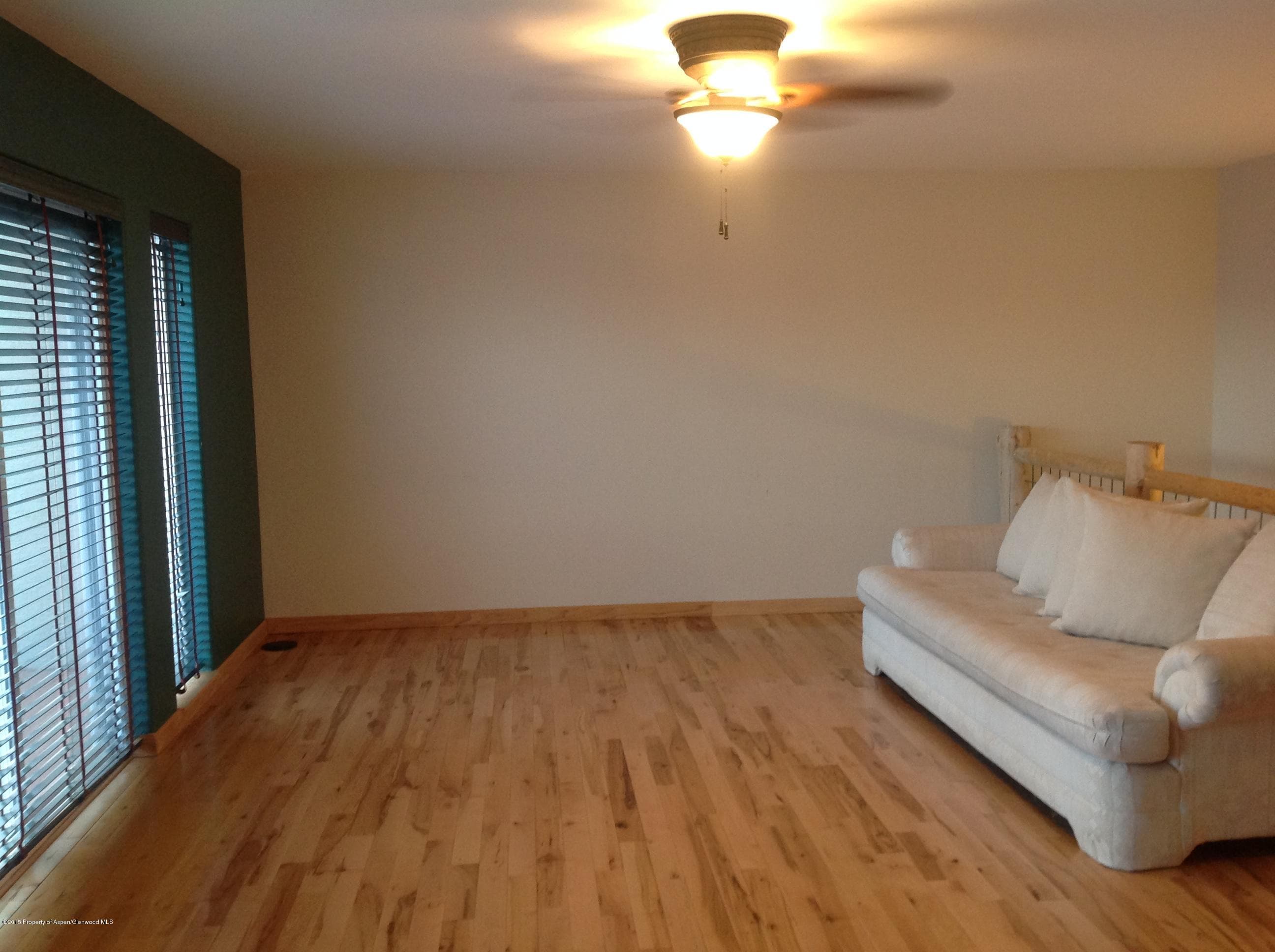 179 S Golden Drive, Silt, CO 81652 - Photo 14