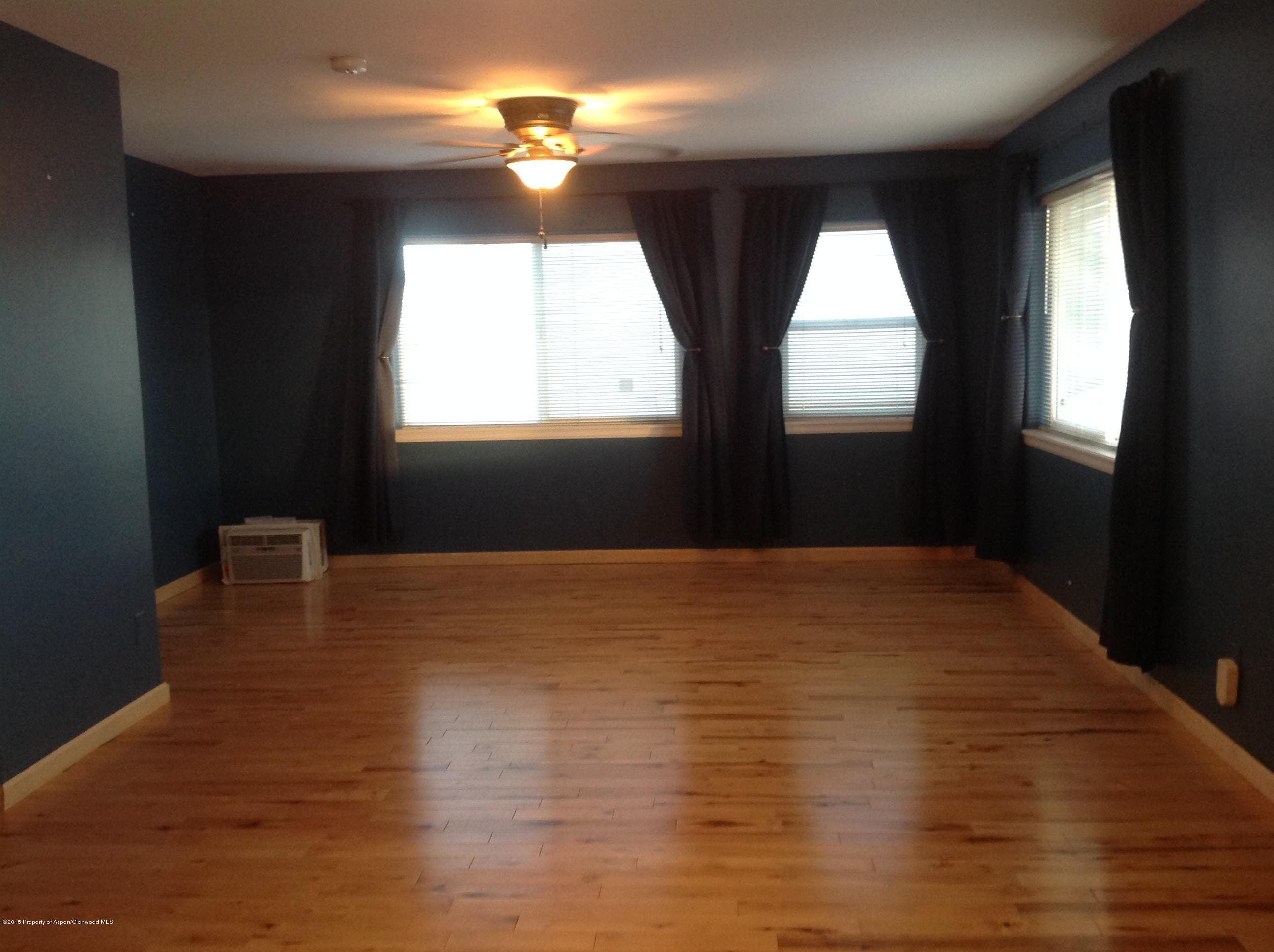 179 S Golden Drive, Silt, CO 81652 - Photo 12