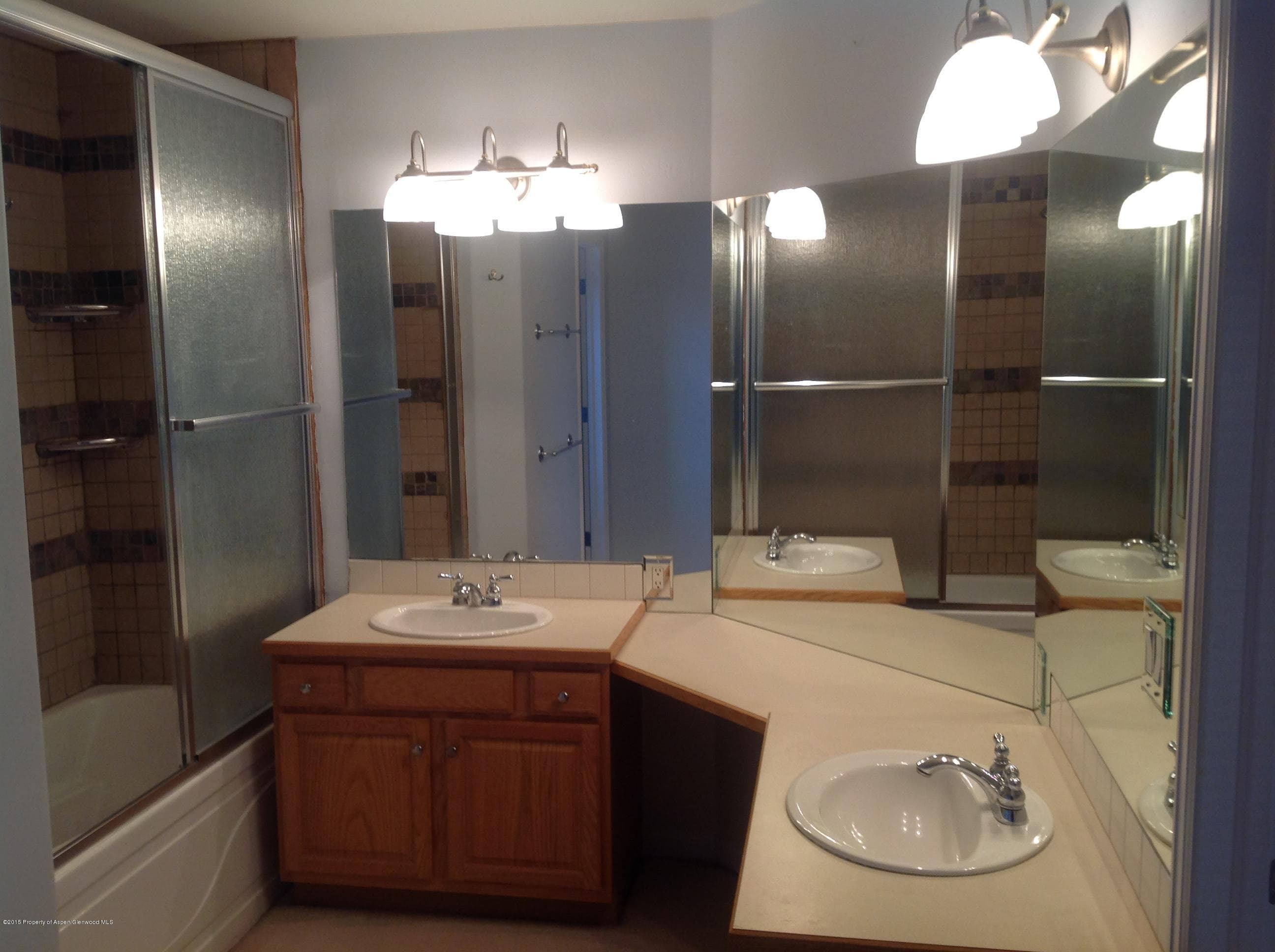 179 S Golden Drive, Silt, CO 81652 - Photo 15