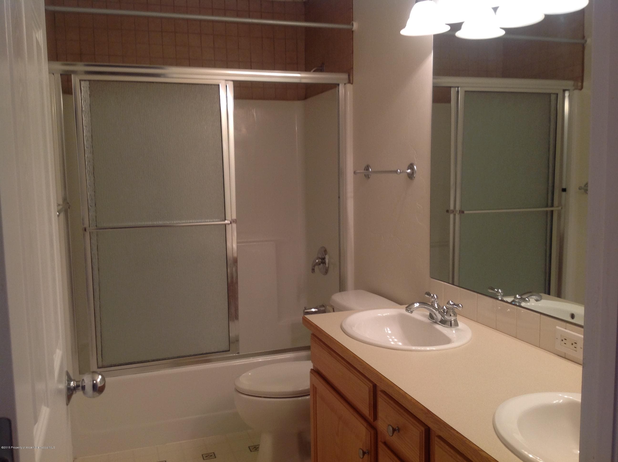 179 S Golden Drive, Silt, CO 81652 - Photo 17