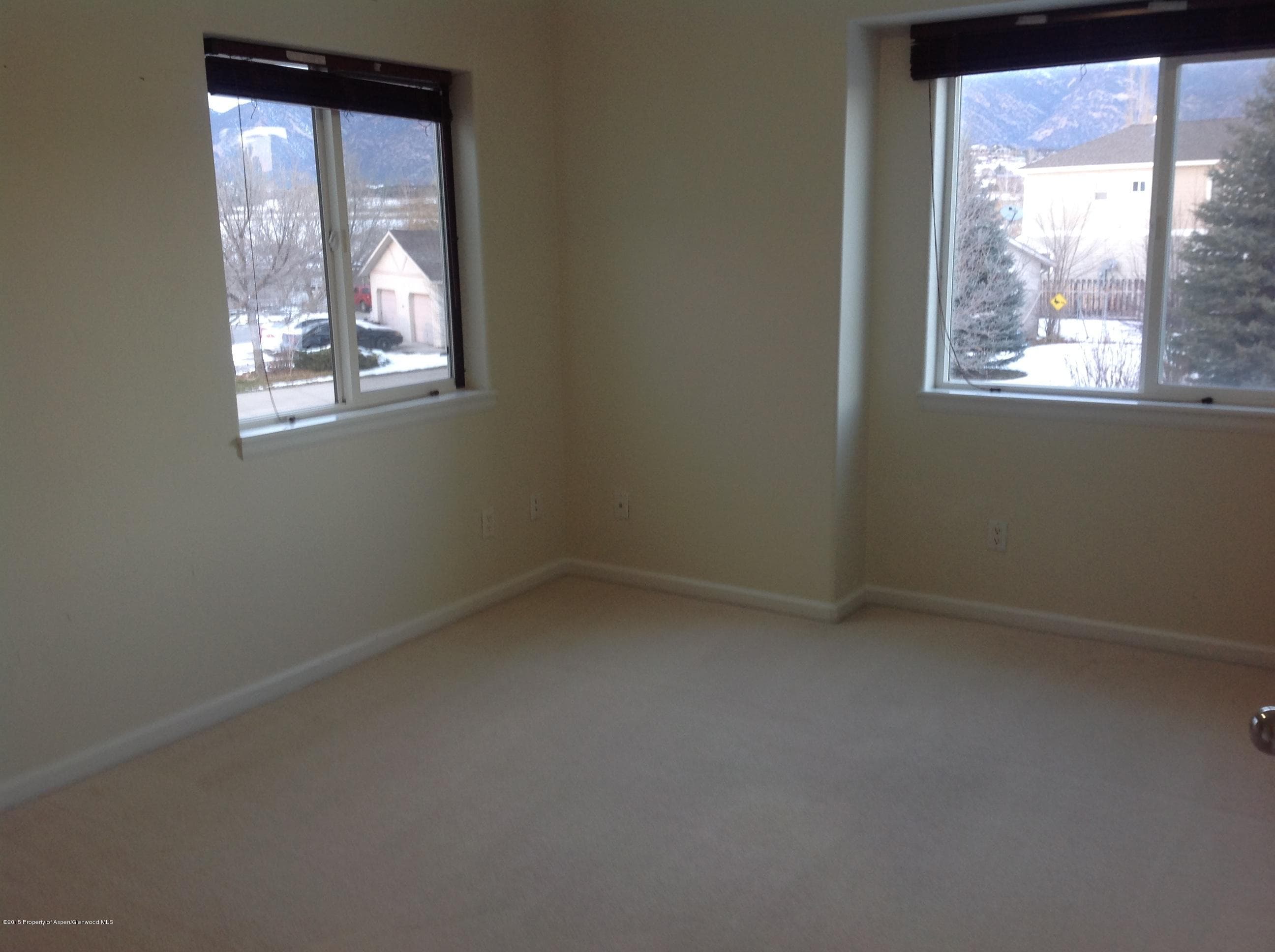 179 S Golden Drive, Silt, CO 81652 - Photo 16