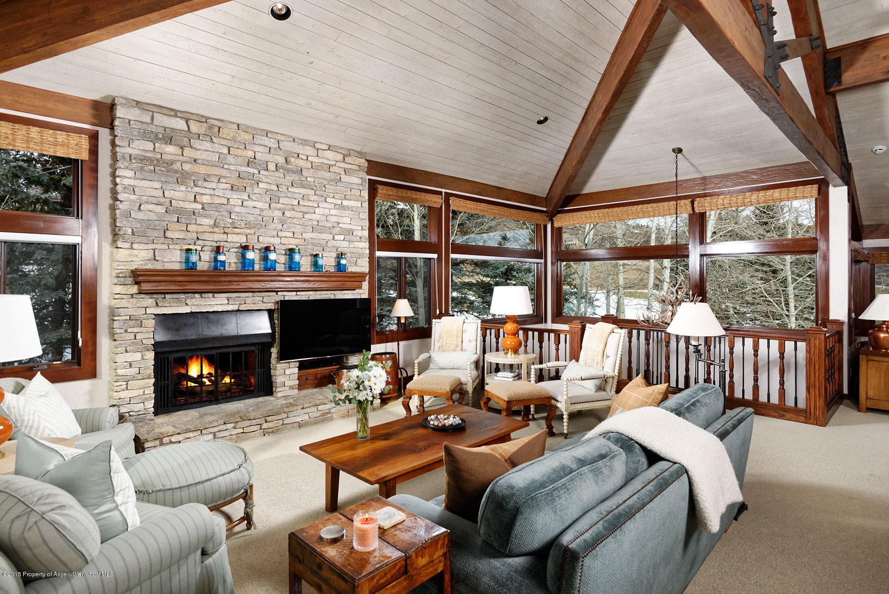 86 St. Andrews Court 73, Snowmass Village, CO 81615 - Photo 8