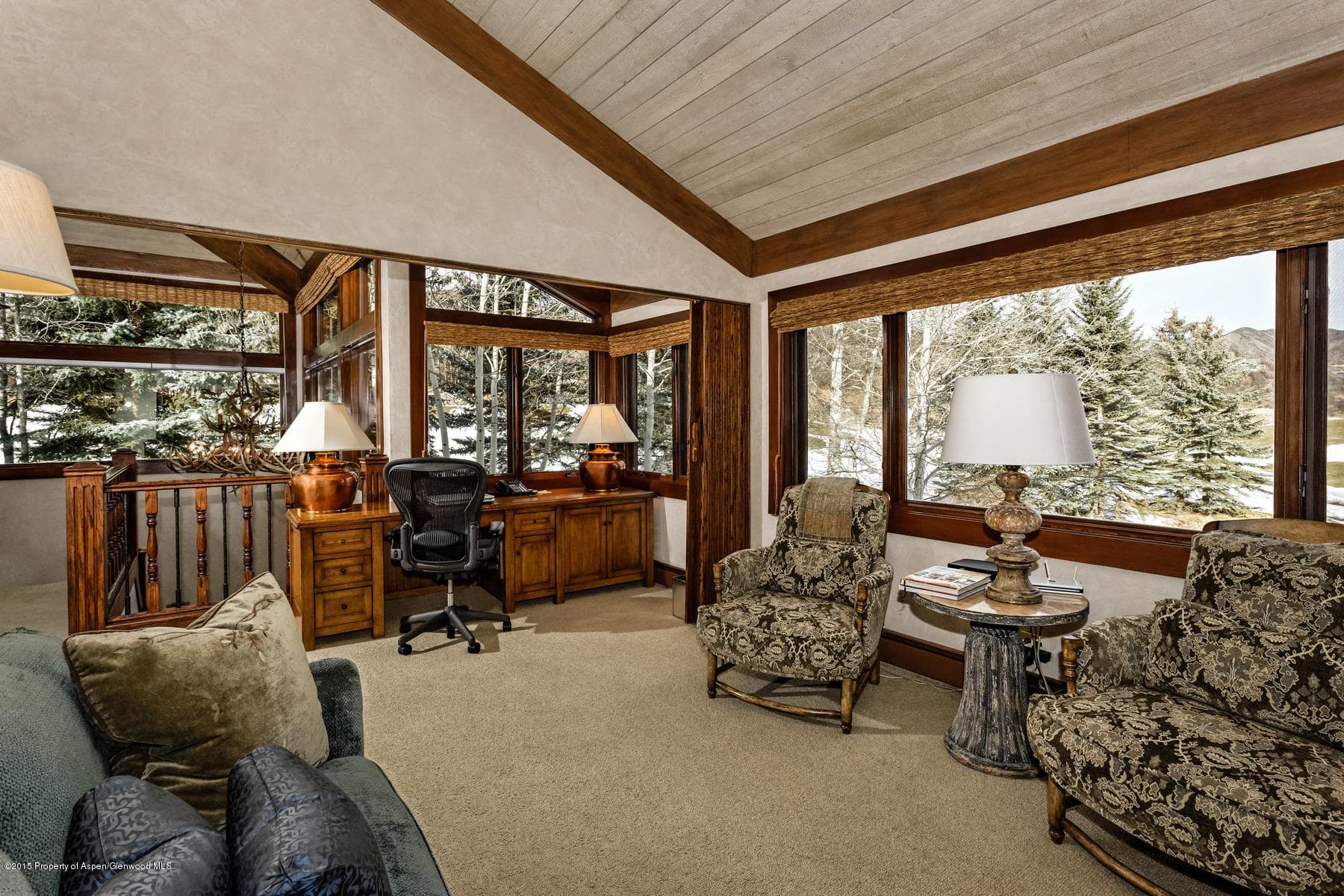 86 St. Andrews Court 73, Snowmass Village, CO 81615 - Photo 9