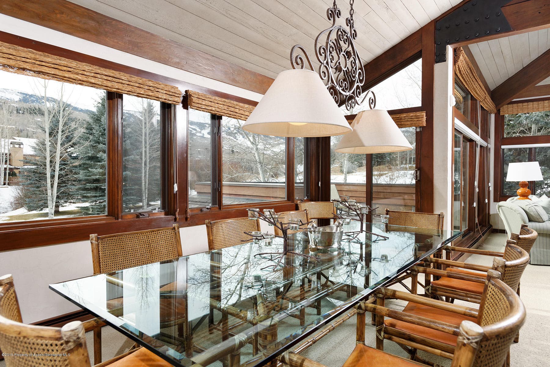 86 St. Andrews Court 73, Snowmass Village, CO 81615 - Photo 7