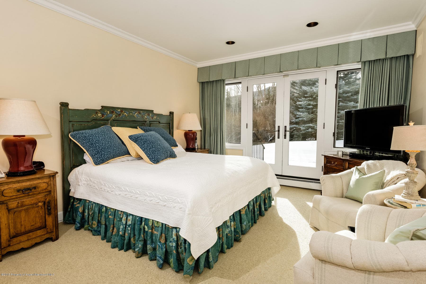 86 St. Andrews Court 73, Snowmass Village, CO 81615 - Photo 15