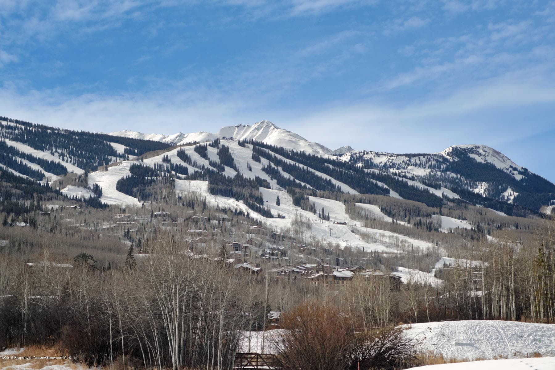 86 St. Andrews Court 73, Snowmass Village, CO 81615 - Photo 20