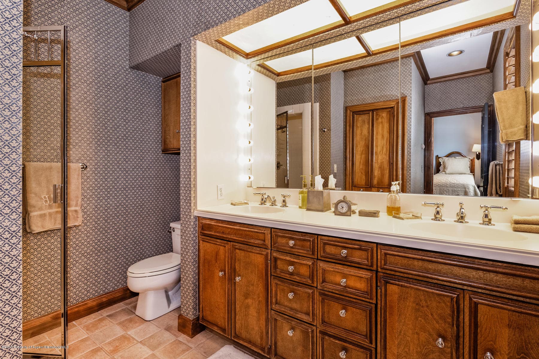 86 St. Andrews Court 73, Snowmass Village, CO 81615 - Photo 18