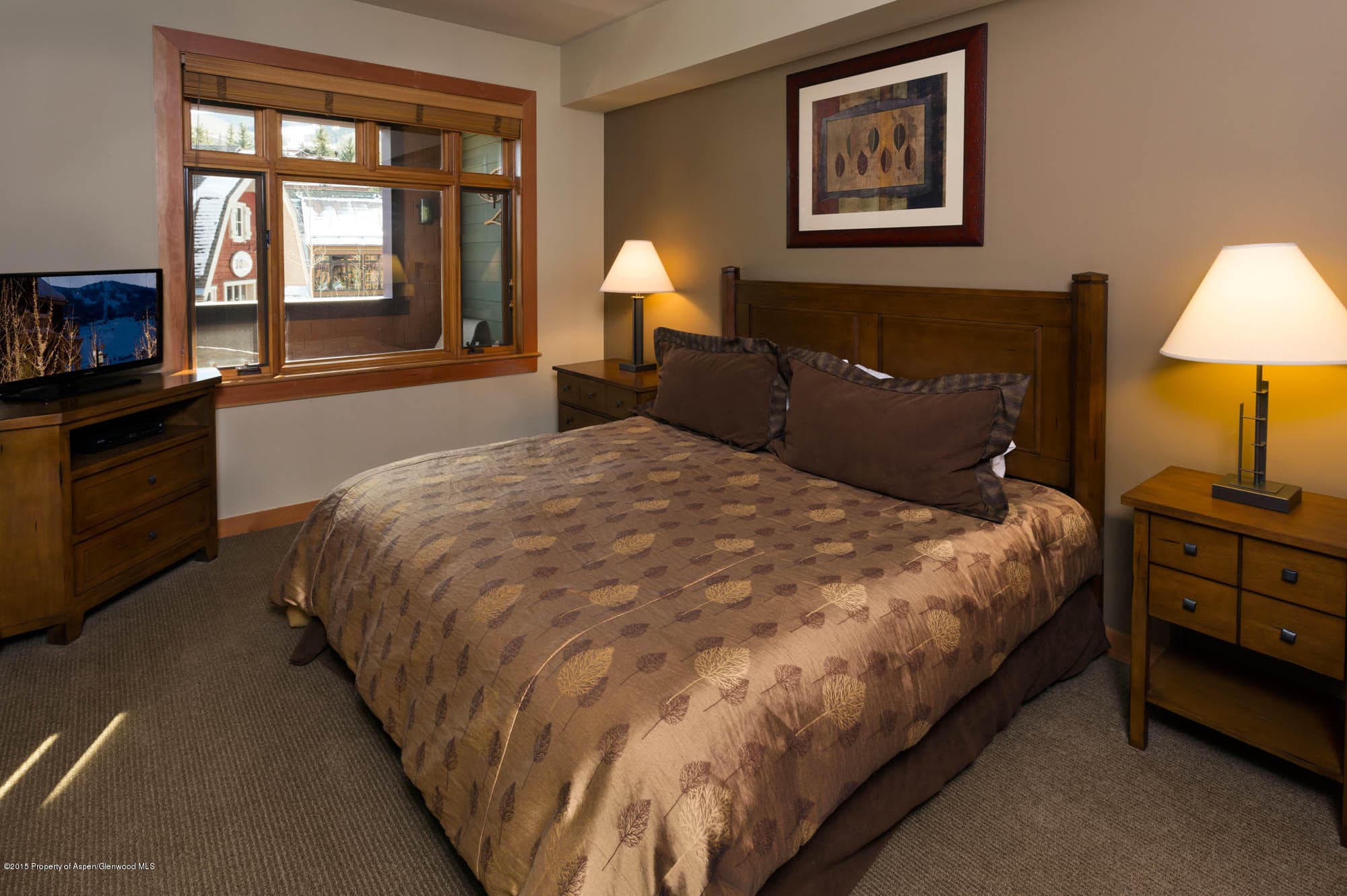 110 Carriage Way 3306, Snowmass Village, CO 81615 - Photo 14