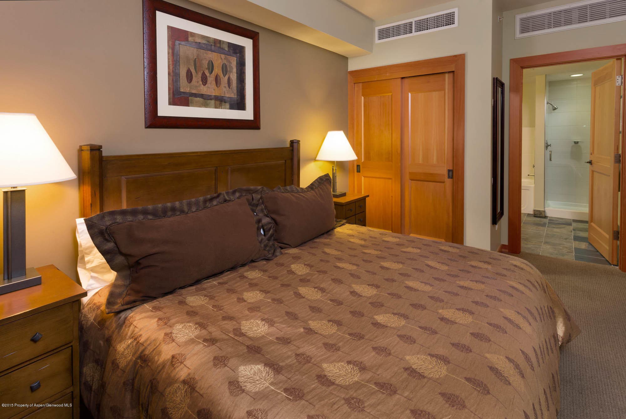 110 Carriage Way 3306, Snowmass Village, CO 81615 - Photo 15