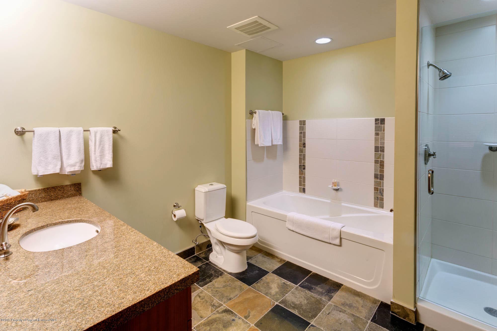 110 Carriage Way 3306, Snowmass Village, CO 81615 - Photo 19