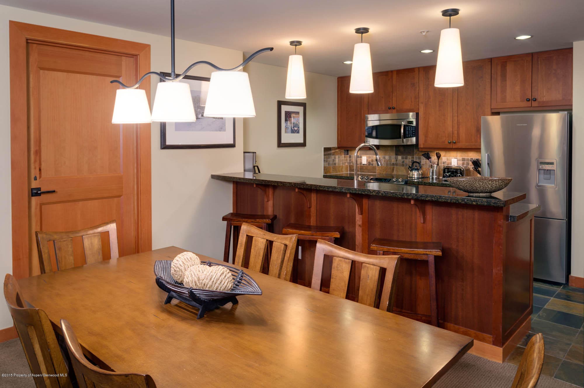 110 Carriage Way 3306, Snowmass Village, CO 81615 - Photo 12