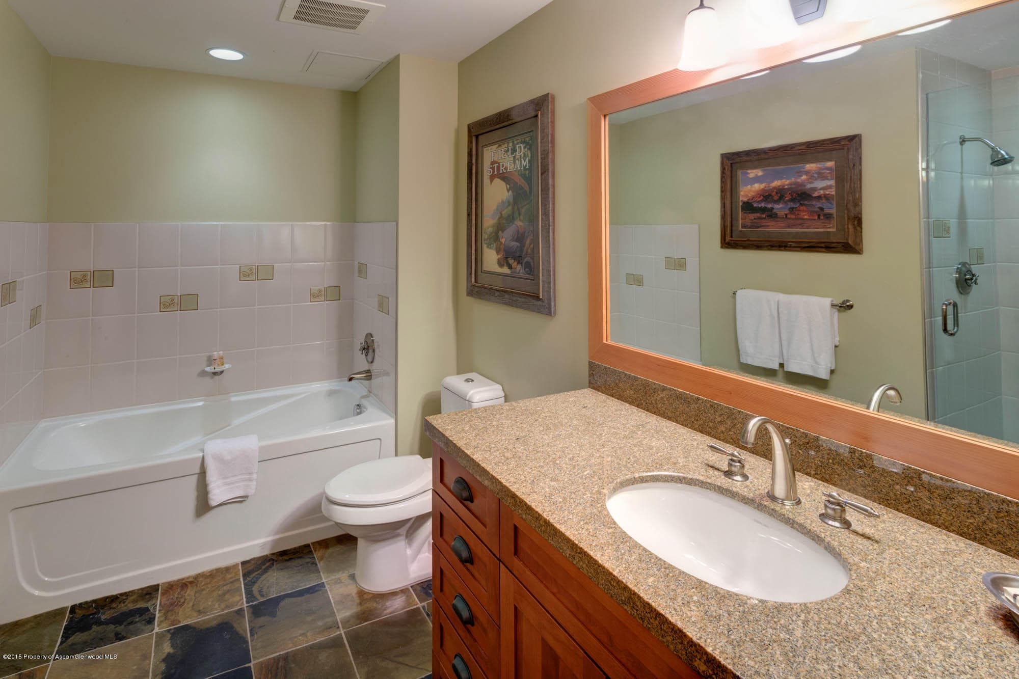 110 Carriage Way 3306, Snowmass Village, CO 81615 - Photo 16