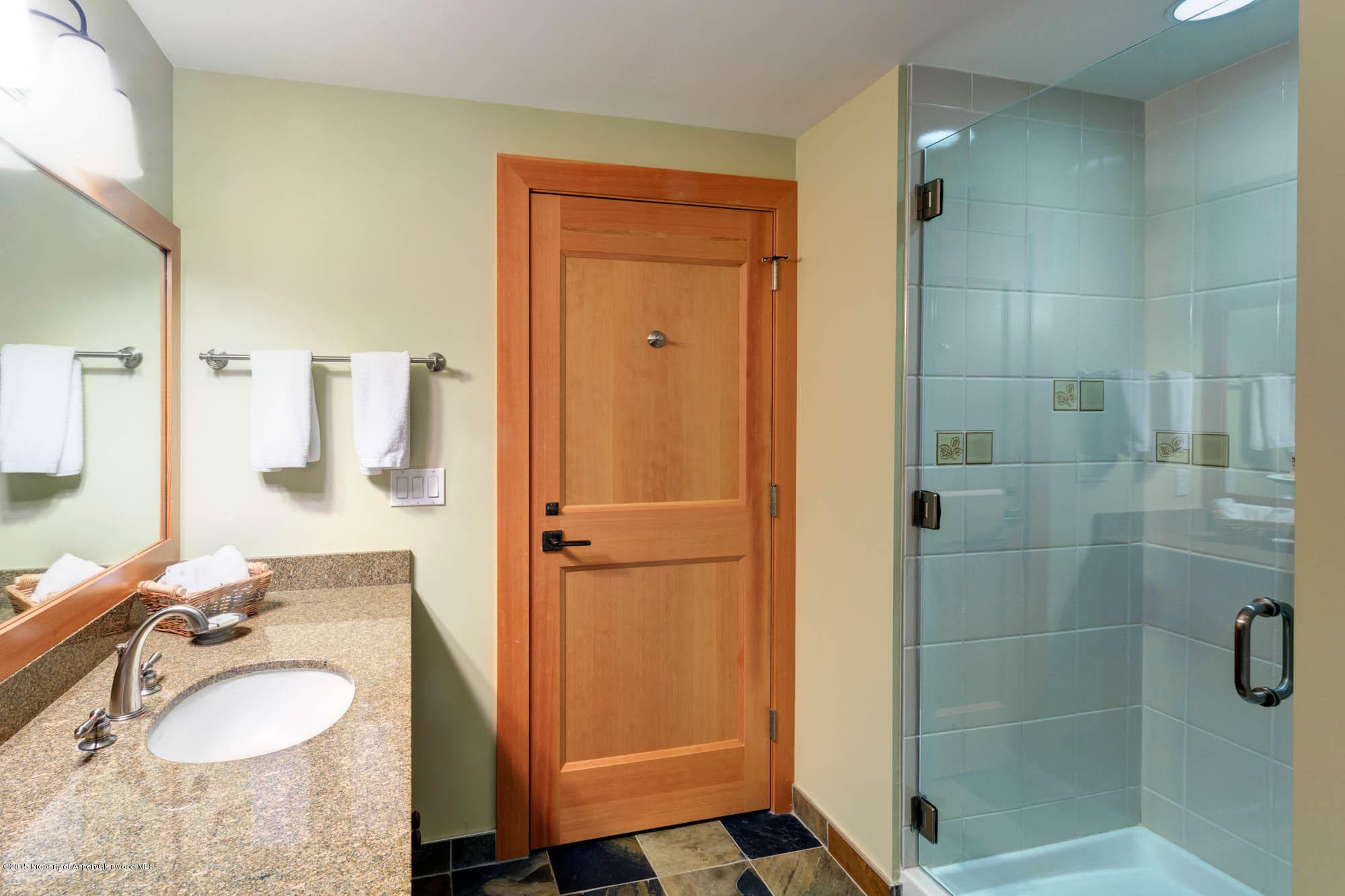 110 Carriage Way 3306, Snowmass Village, CO 81615 - Photo 17