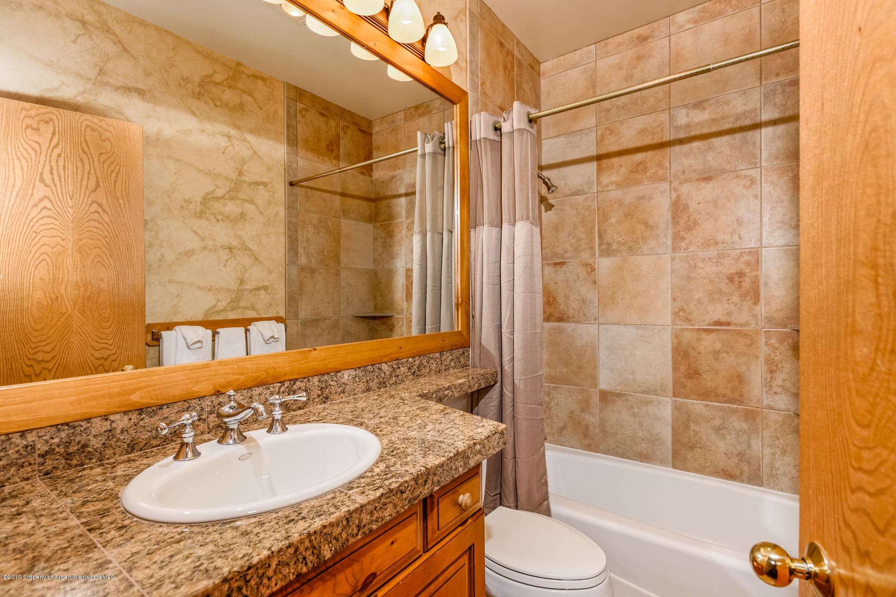 150 Snowmass Club Circle 1534, Snowmass Village, CO 81615 - Photo 11