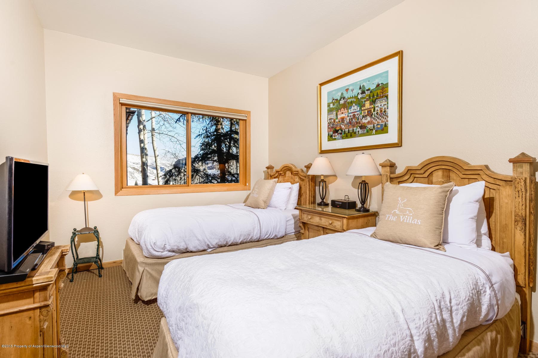 150 Snowmass Club Circle 1534, Snowmass Village, CO 81615 - Photo 10