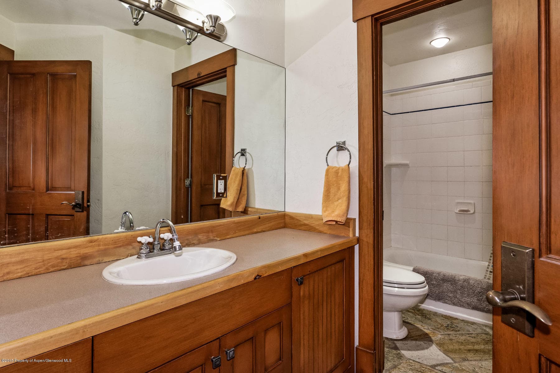 1017 Bennett Avenue, Glenwood Springs, CO 81601 - Photo 13