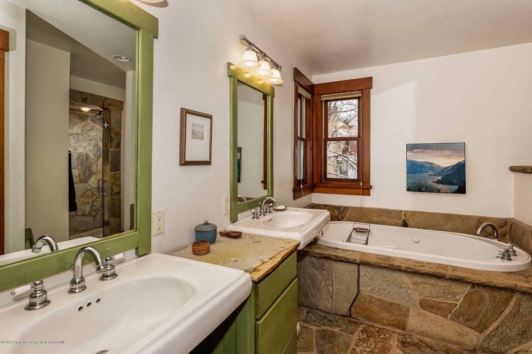 1017 Bennett Avenue, Glenwood Springs, CO 81601 - Photo 10