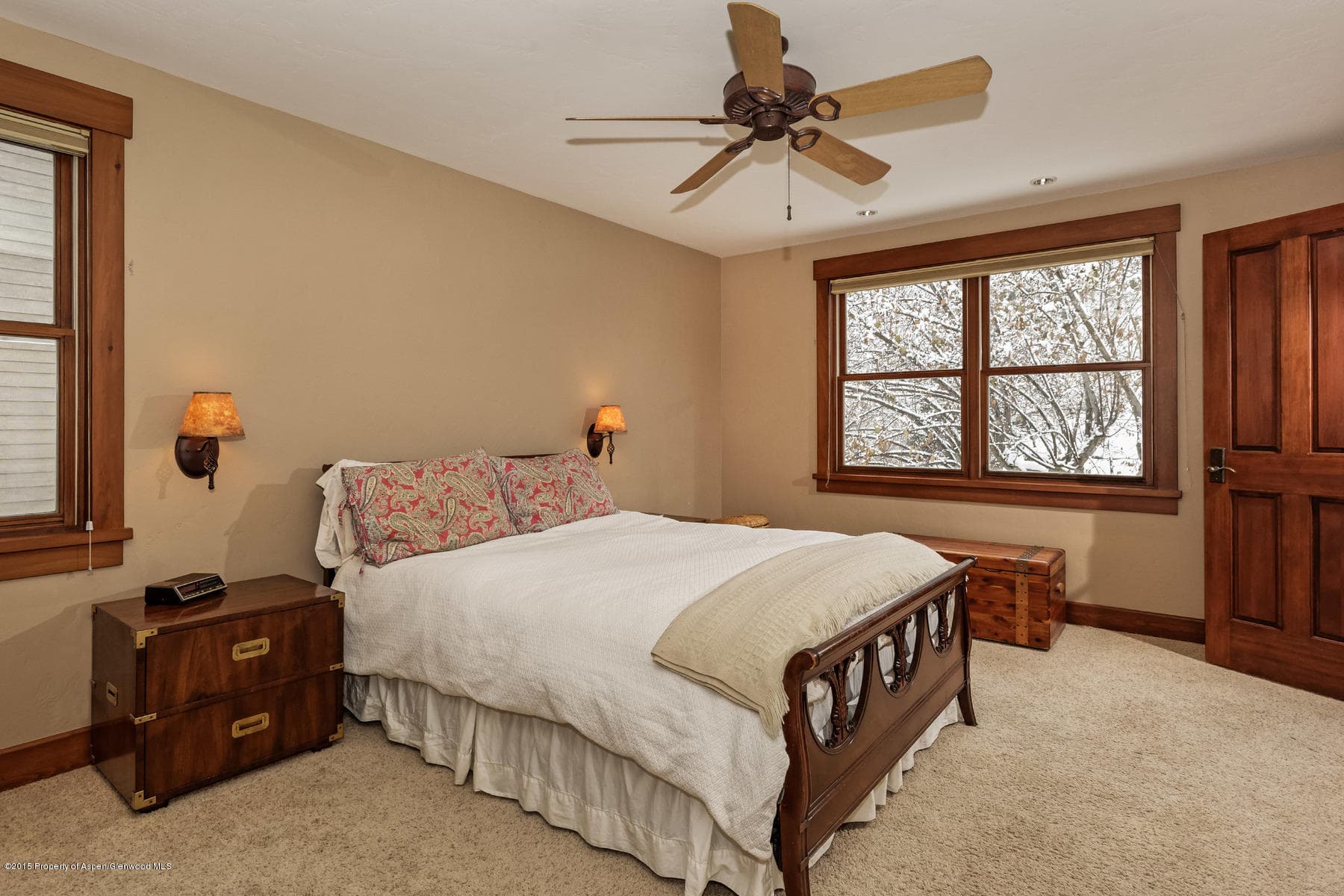 1017 Bennett Avenue, Glenwood Springs, CO 81601 - Photo 9