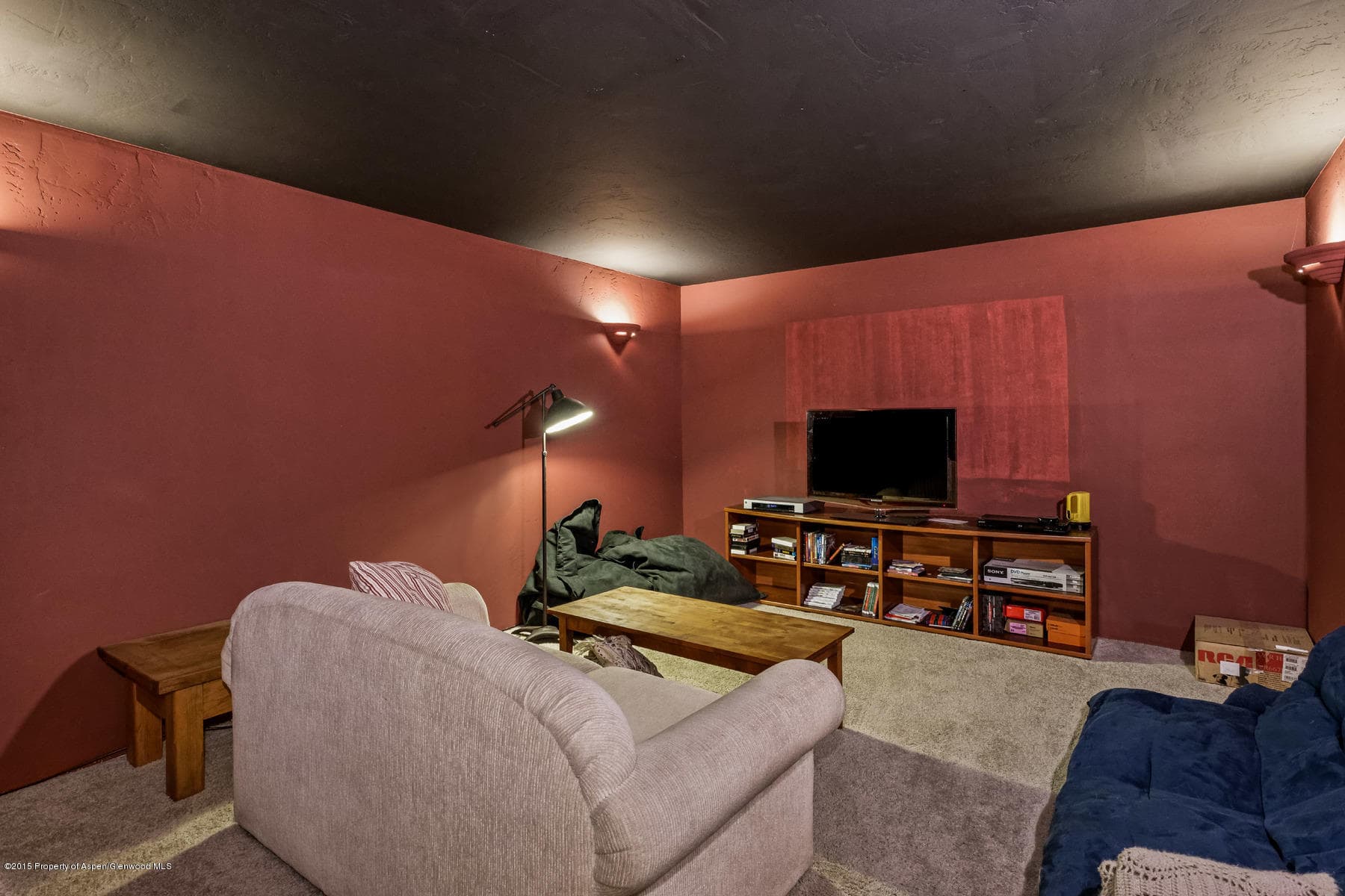 1017 Bennett Avenue, Glenwood Springs, CO 81601 - Photo 19