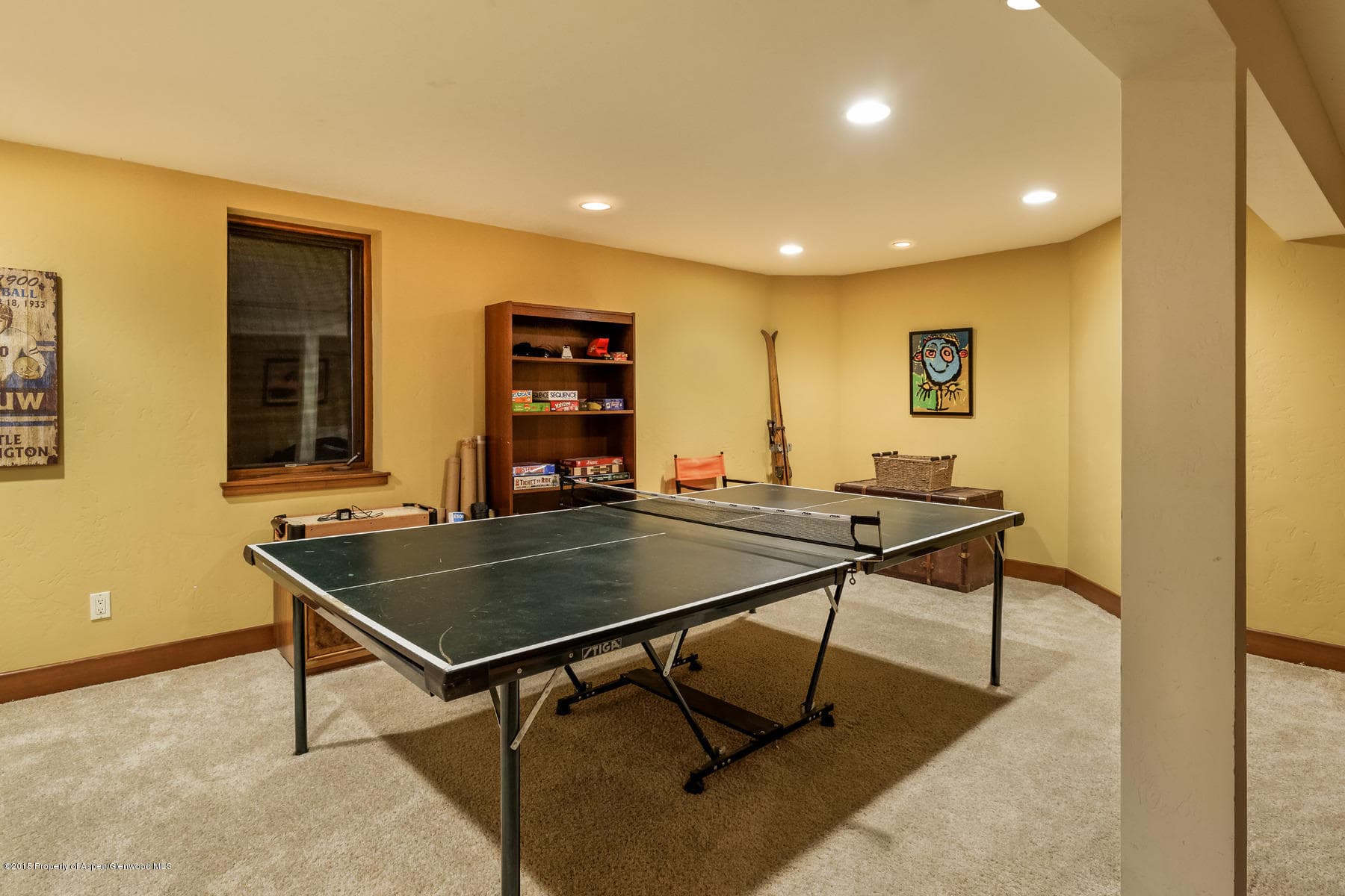 1017 Bennett Avenue, Glenwood Springs, CO 81601 - Photo 18