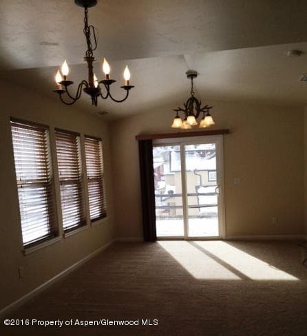 227 E Capital Court, New Castle, CO 81647 - Photo 2