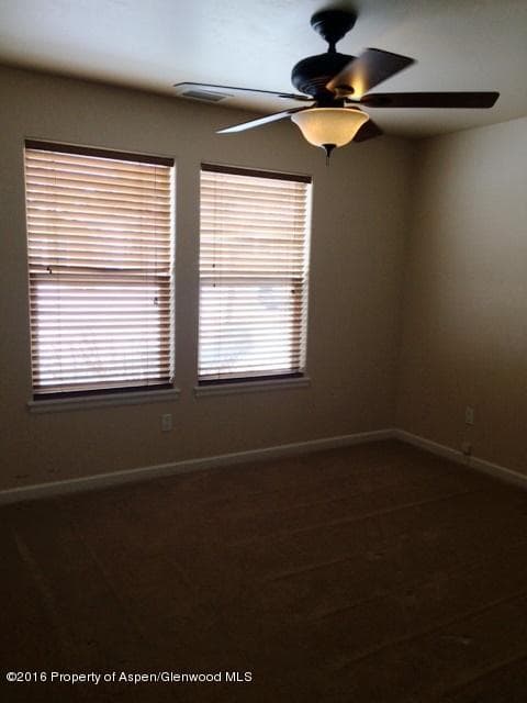 227 E Capital Court, New Castle, CO 81647 - Photo 5