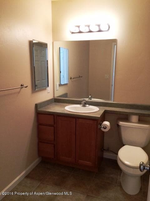 227 E Capital Court, New Castle, CO 81647 - Photo 7