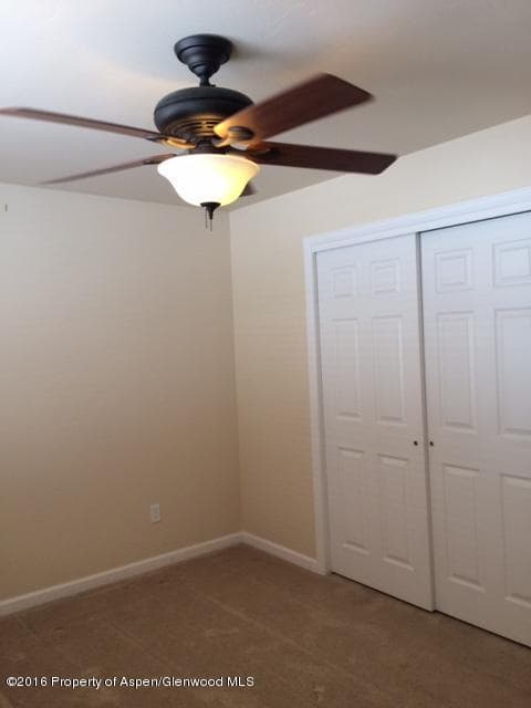 227 E Capital Court, New Castle, CO 81647 - Photo 6