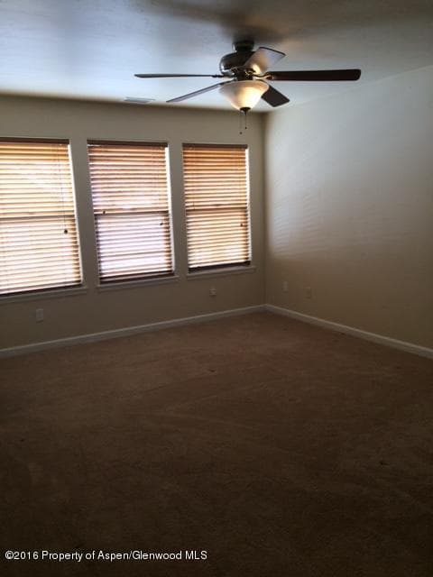 227 E Capital Court, New Castle, CO 81647 - Photo 8