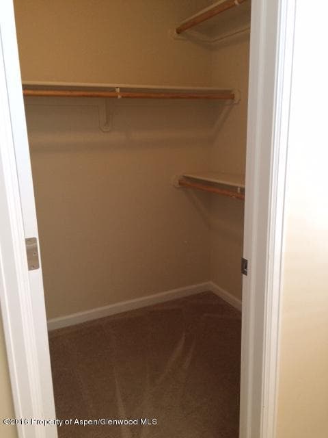 227 E Capital Court, New Castle, CO 81647 - Photo 9