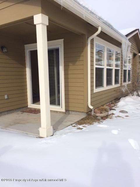 227 E Capital Court, New Castle, CO 81647 - Photo 11