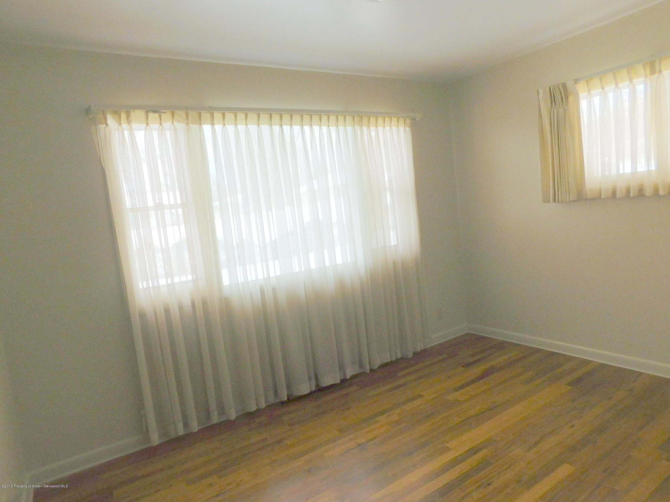 755 Pershing Street, Craig, CO 81625 - Photo 7
