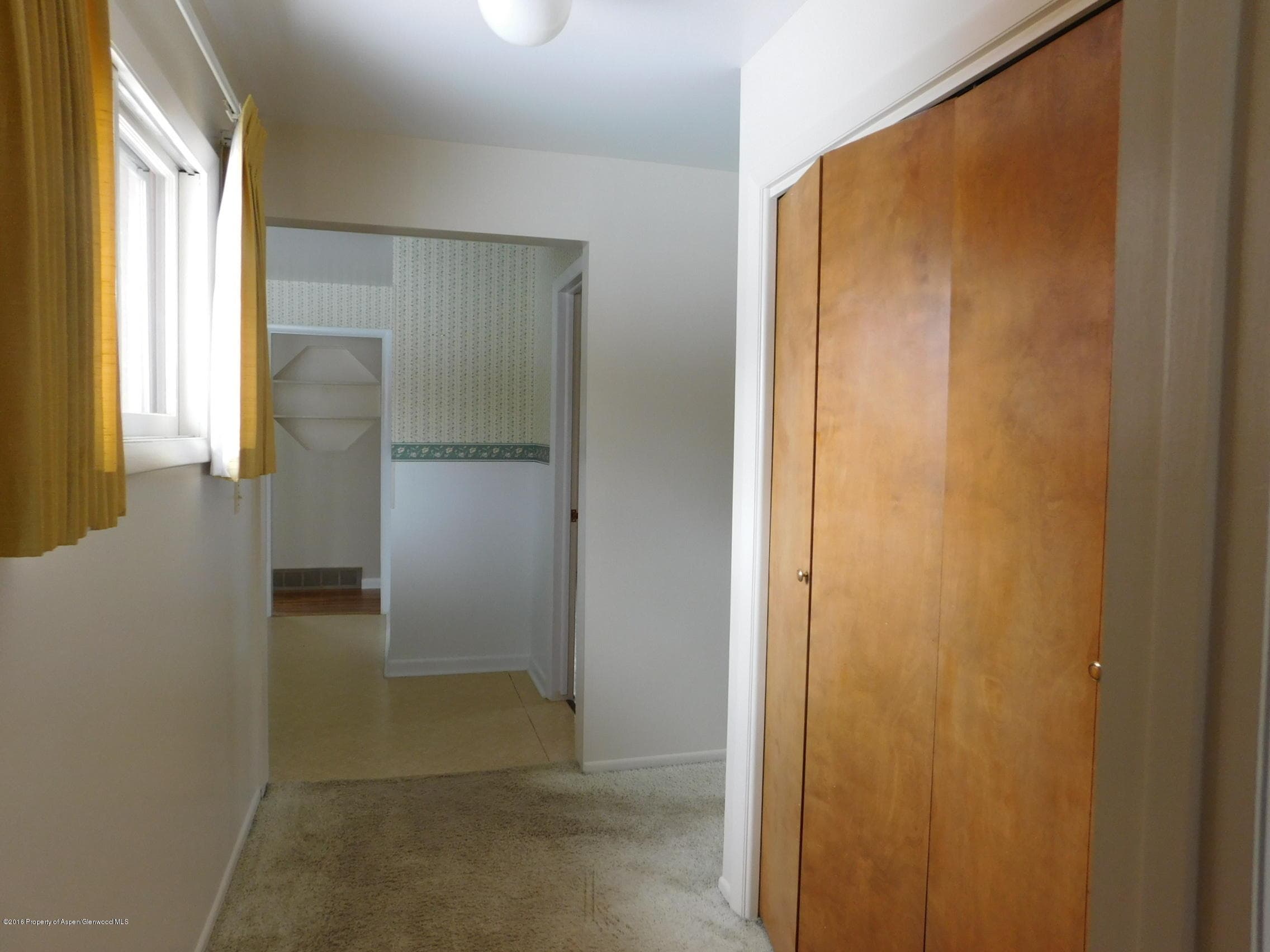 755 Pershing Street, Craig, CO 81625 - Photo 11