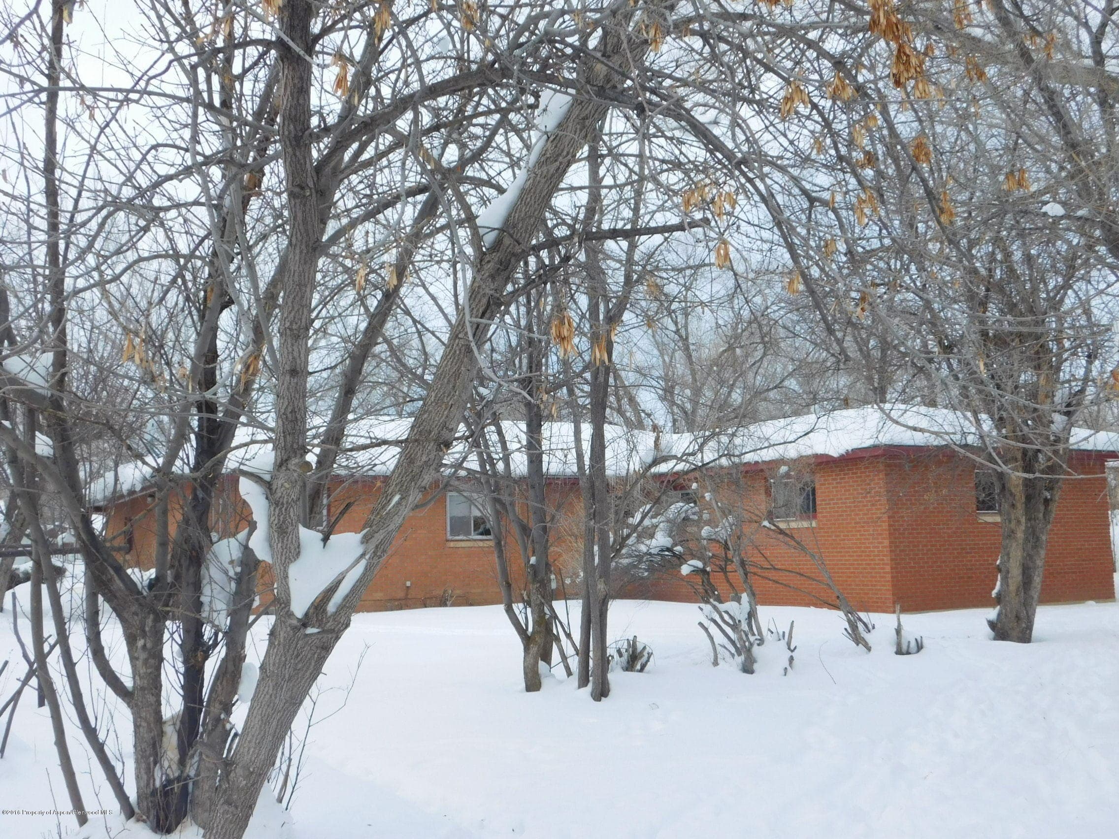 755 Pershing Street, Craig, CO 81625 - Photo 26