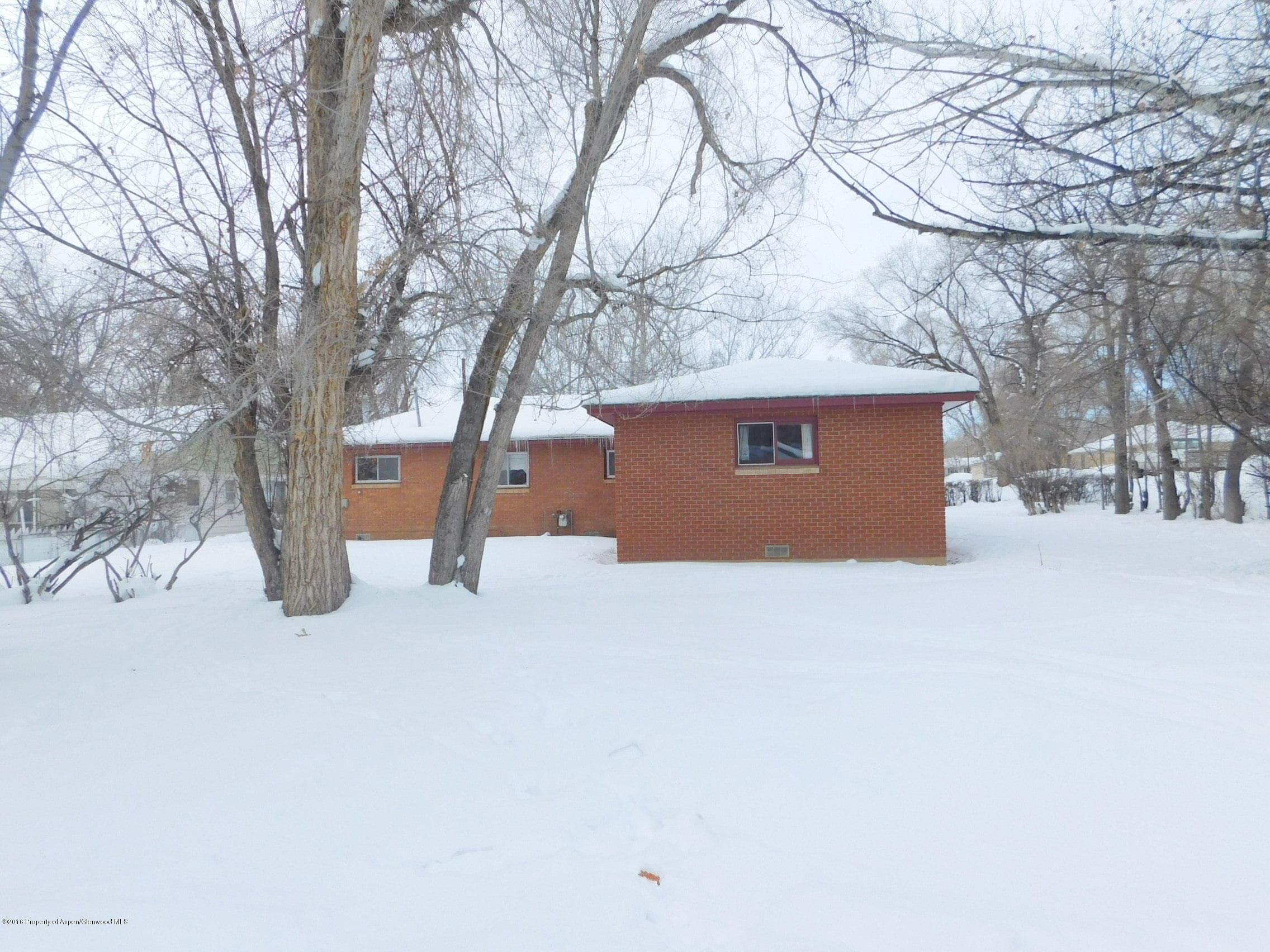 755 Pershing Street, Craig, CO 81625 - Photo 27