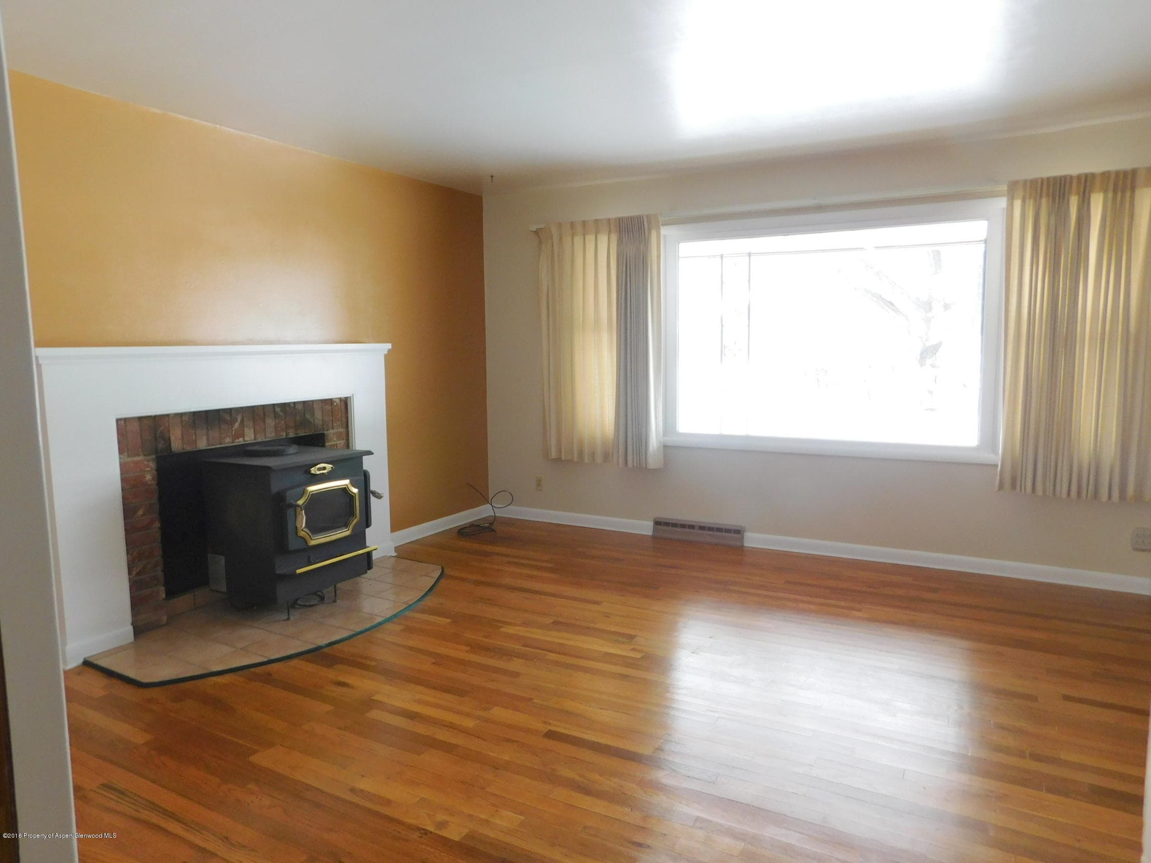 755 Pershing Street, Craig, CO 81625 - Photo 3