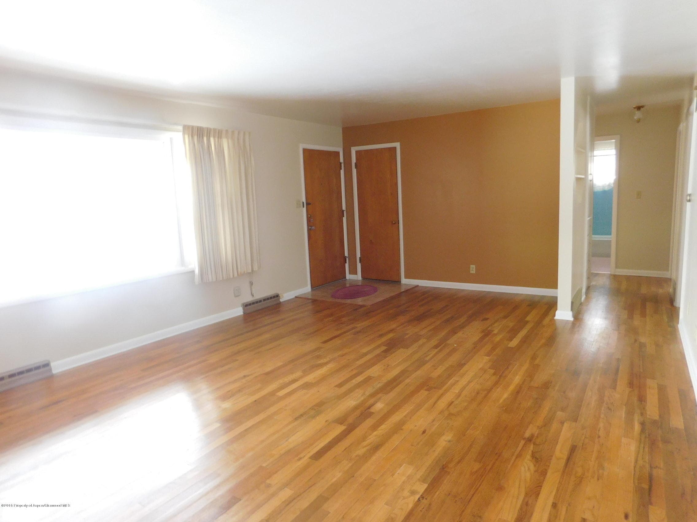 755 Pershing Street, Craig, CO 81625 - Photo 4