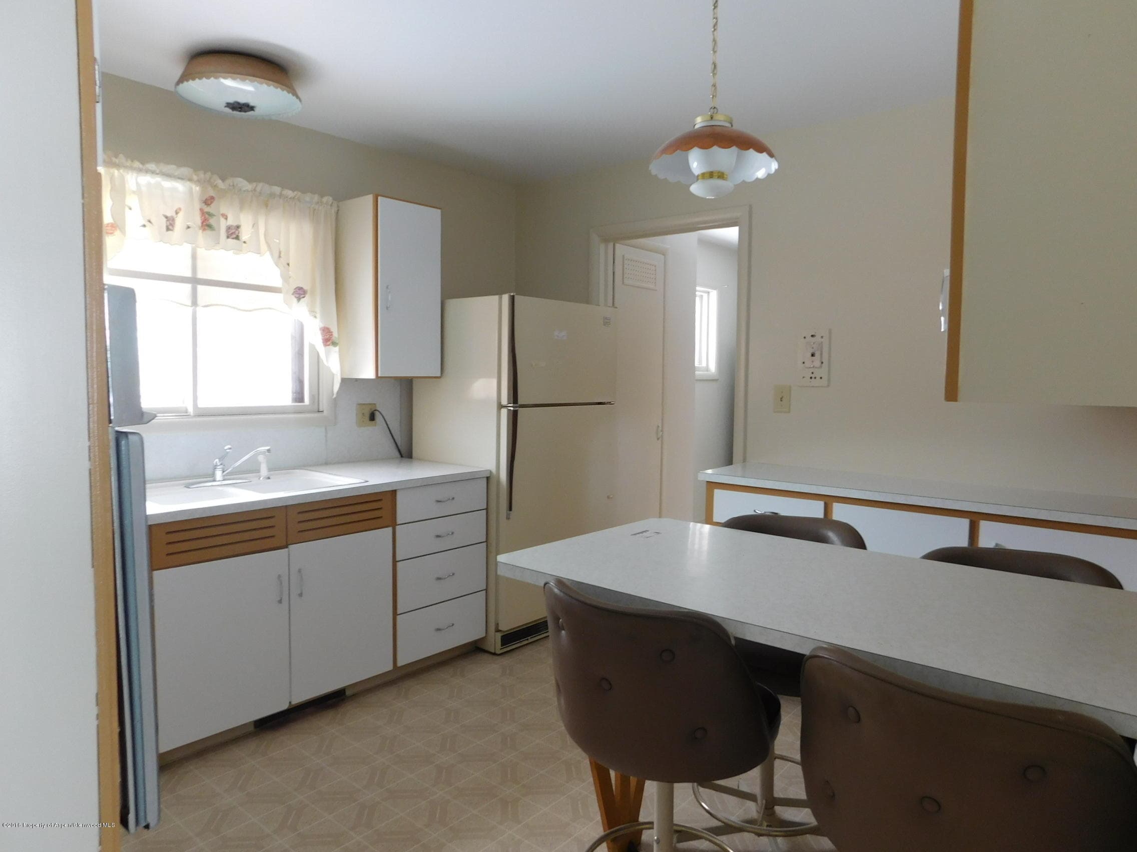755 Pershing Street, Craig, CO 81625 - Photo 8