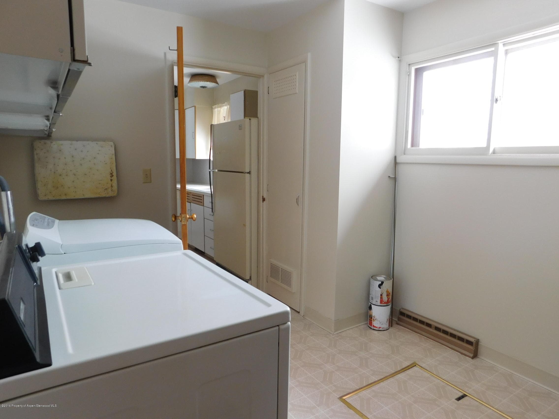 755 Pershing Street, Craig, CO 81625 - Photo 9